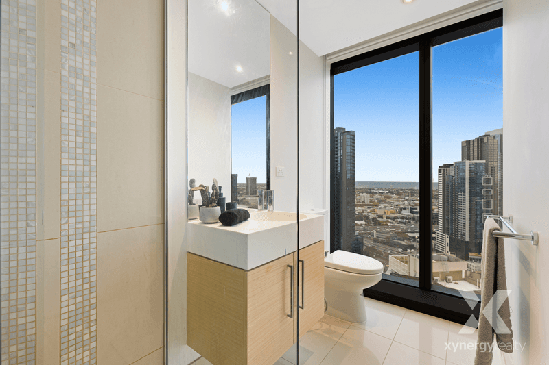 2906/9 Power Street, Southbank, VIC 3006