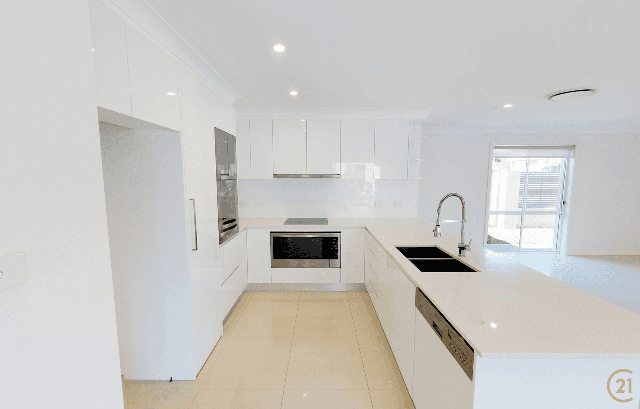 7/54-56 Cromarty Road, Soldiers Point, NSW 2317