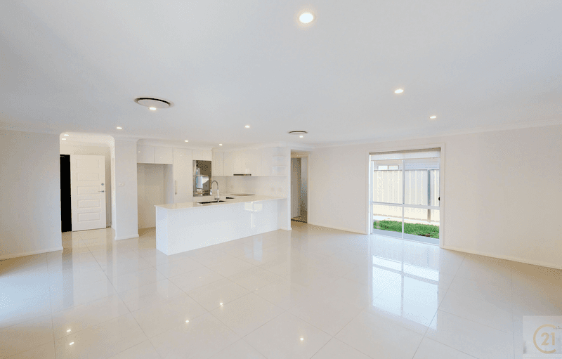 7/54-56 Cromarty Road, Soldiers Point, NSW 2317