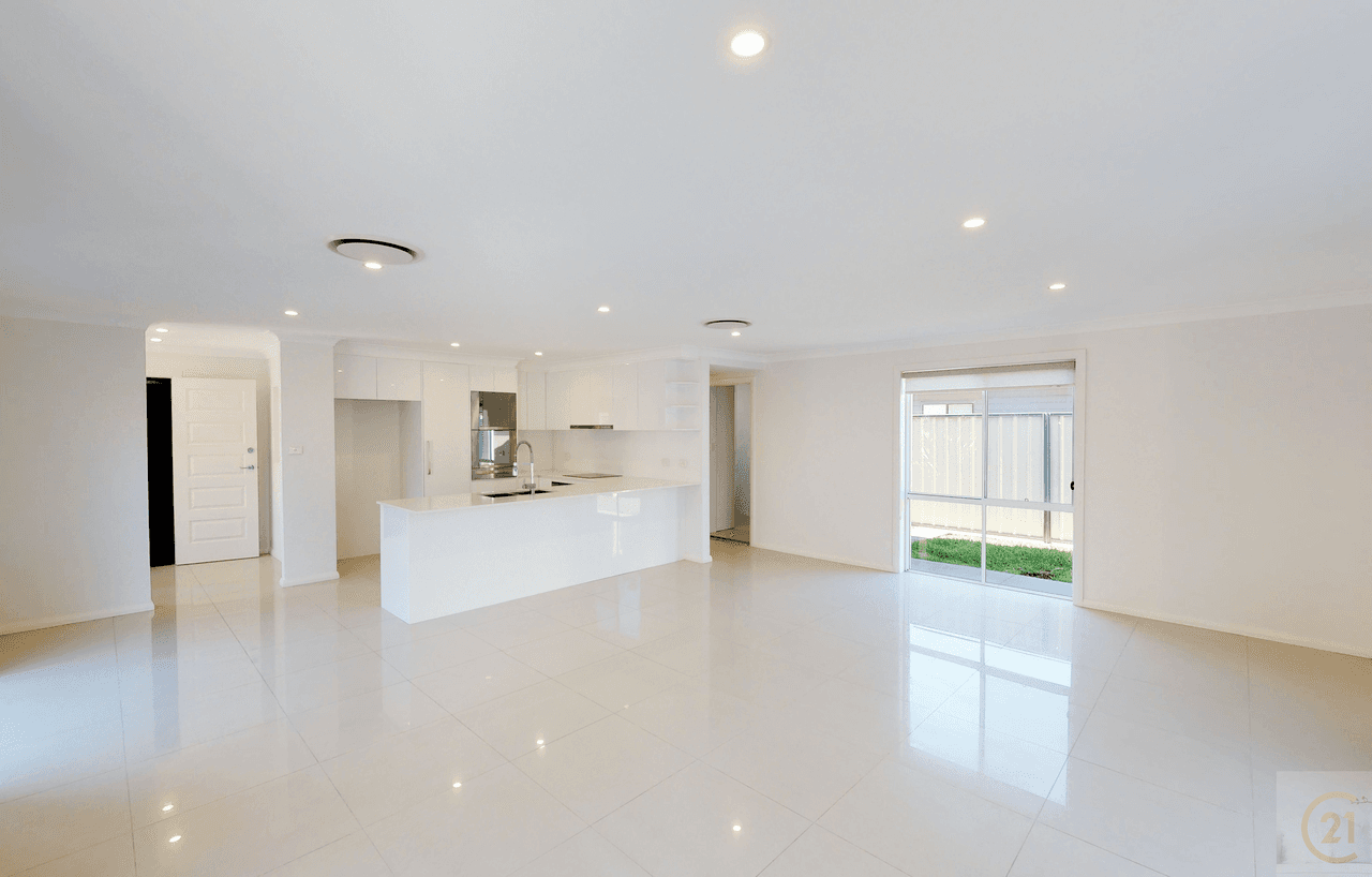 7/54-56 Cromarty Road, Soldiers Point, NSW 2317