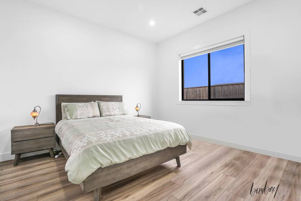 43 Chenin Street, WOLLERT, VIC 3750