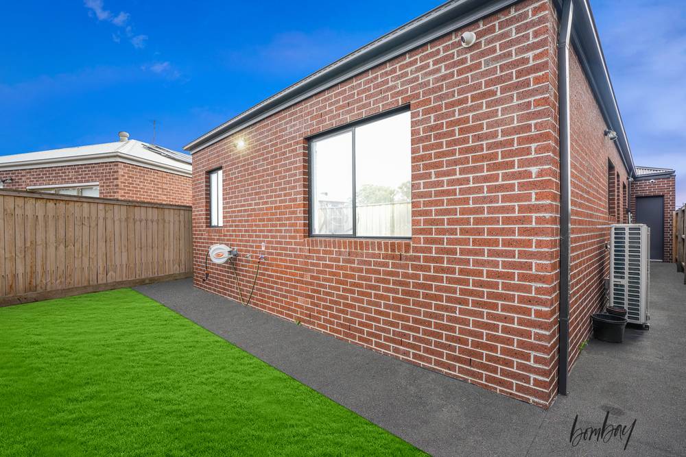 43 Chenin Street, WOLLERT, VIC 3750