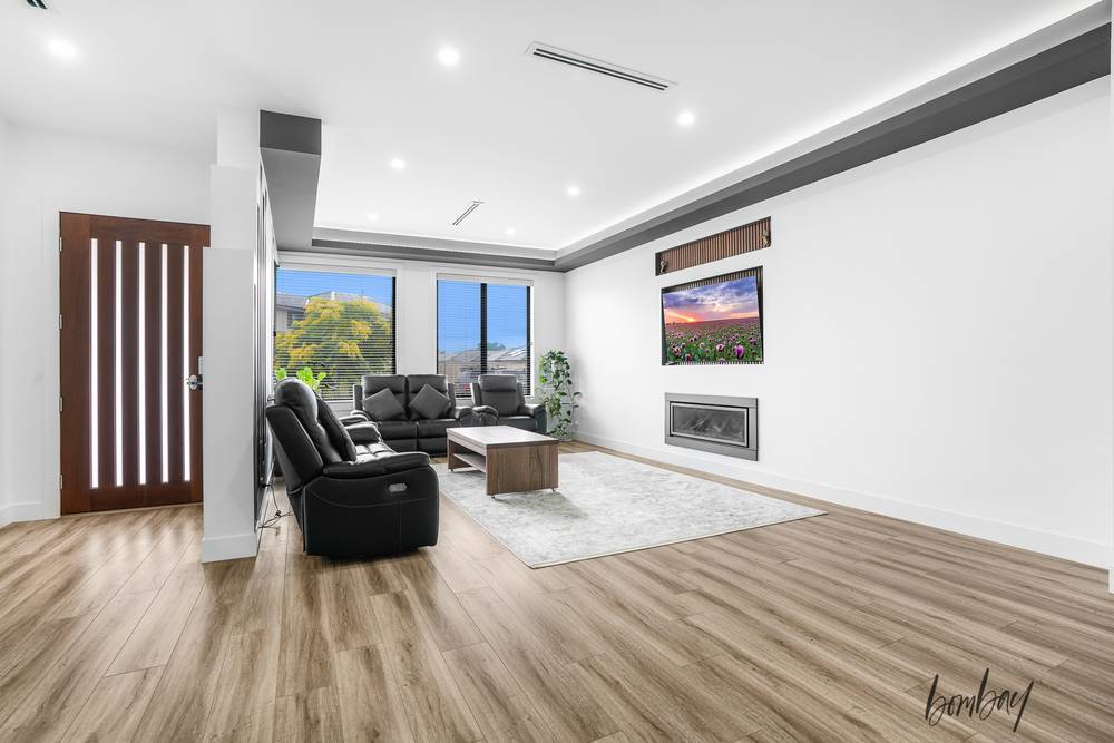 43 Chenin Street, WOLLERT, VIC 3750