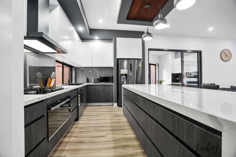 43 Chenin Street, WOLLERT, VIC 3750