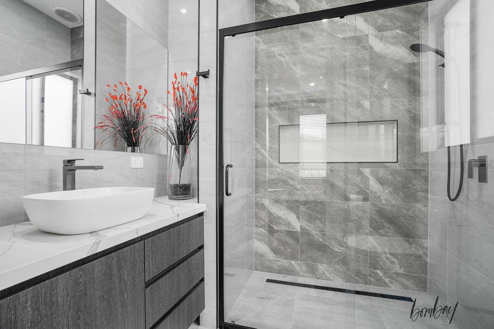 43 Chenin Street, WOLLERT, VIC 3750