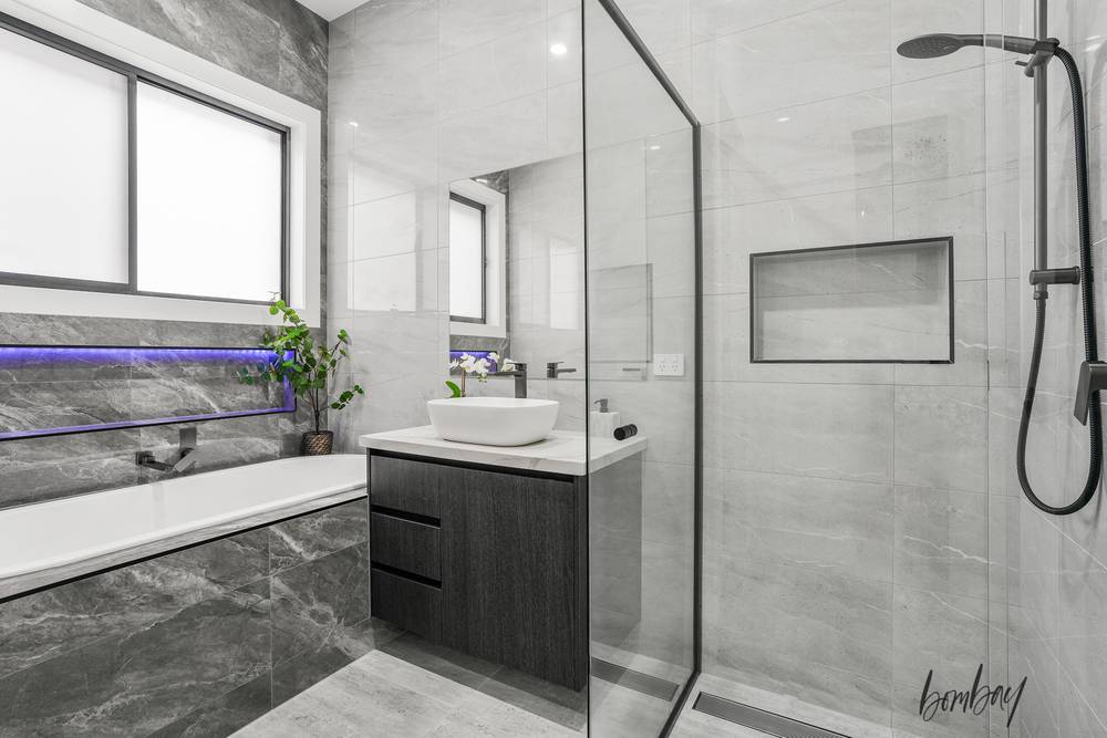 43 Chenin Street, WOLLERT, VIC 3750