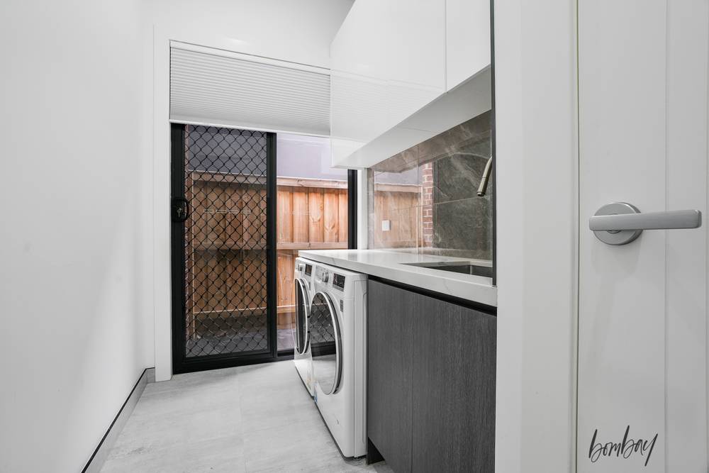 43 Chenin Street, WOLLERT, VIC 3750