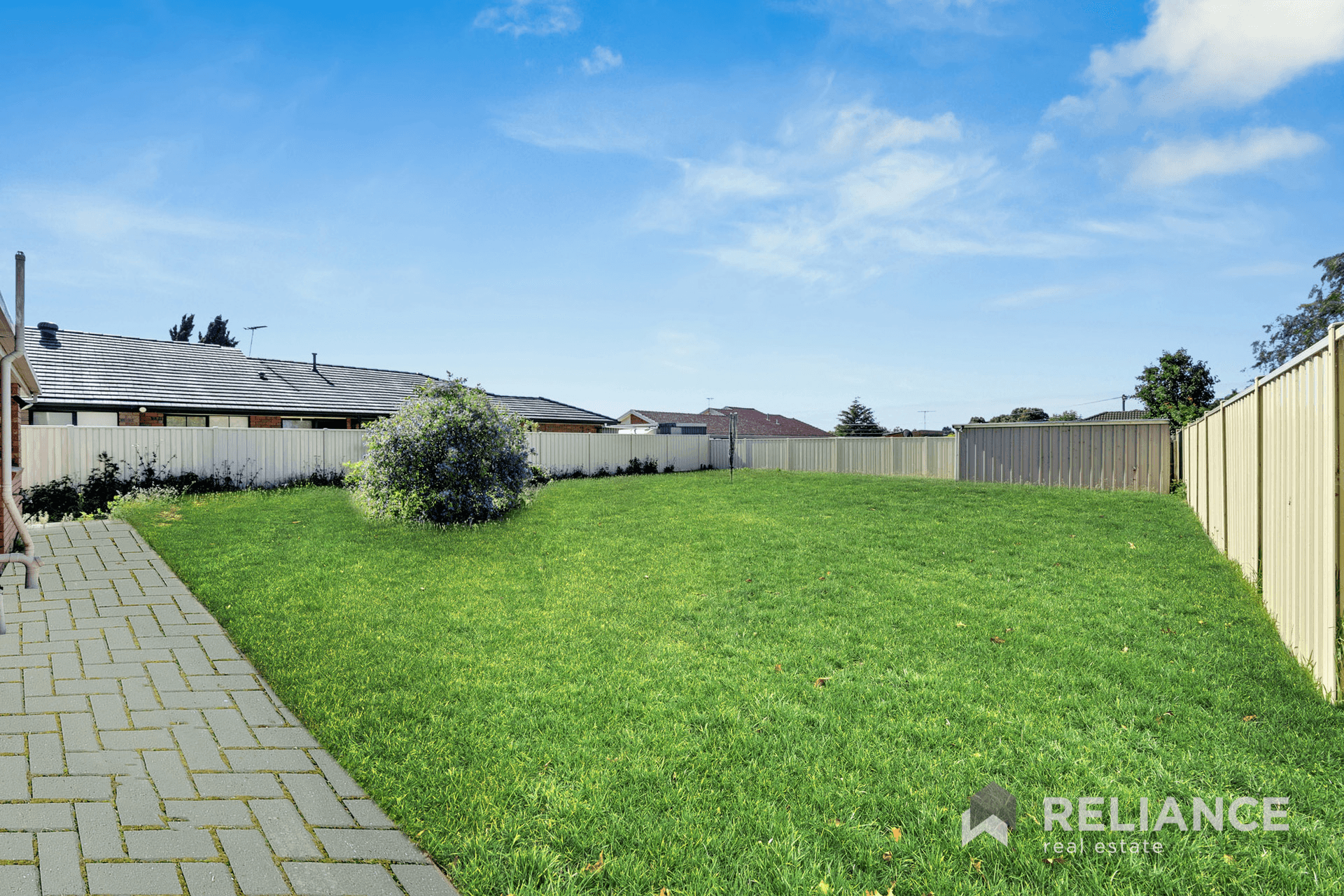 39 Sunbird Crescent, Hoppers Crossing, VIC 3029