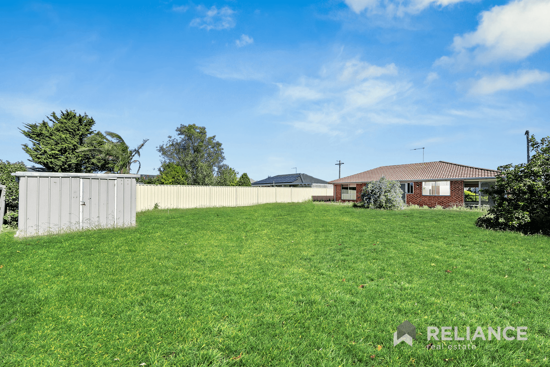 39 Sunbird Crescent, Hoppers Crossing, VIC 3029