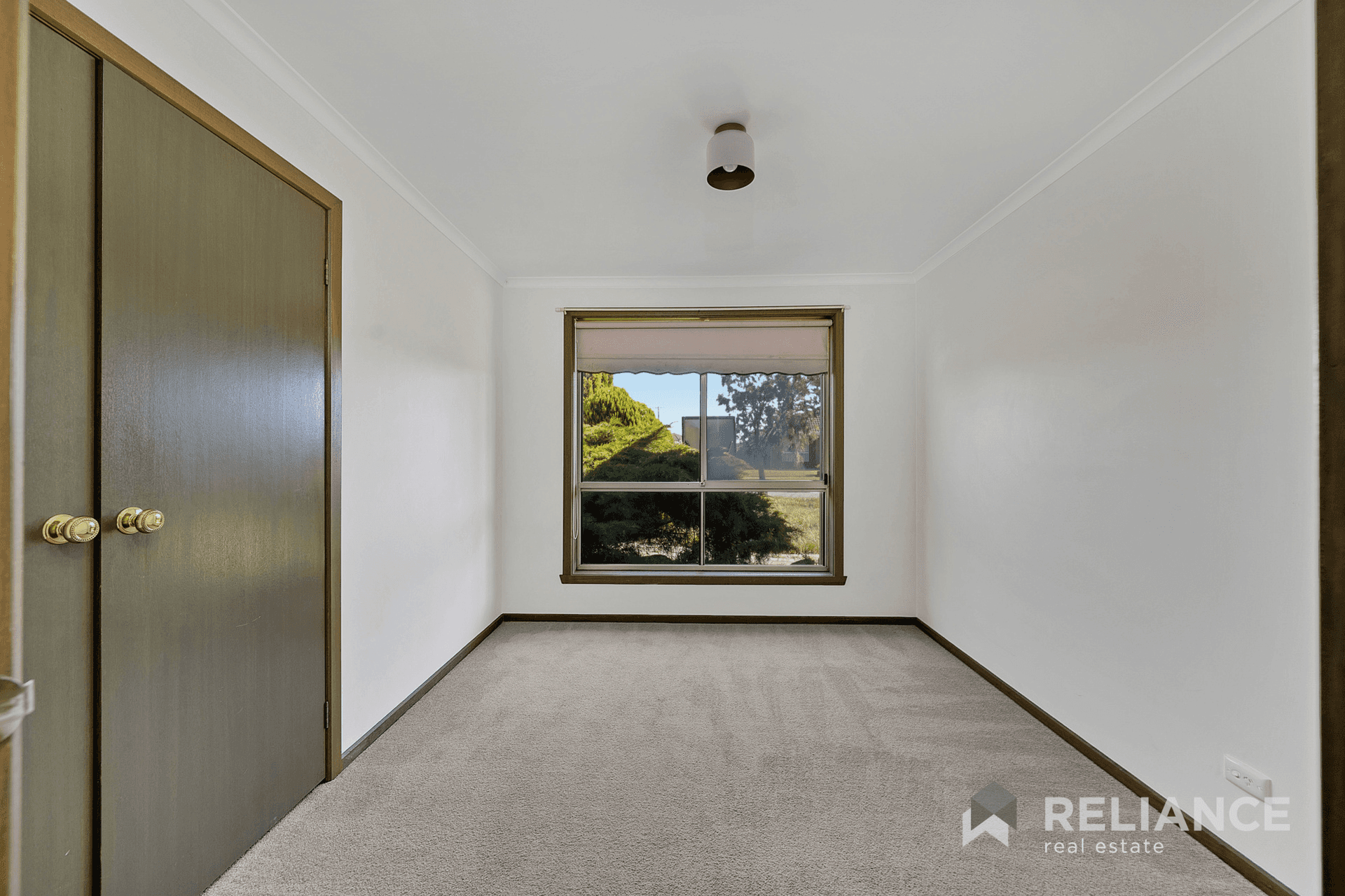 39 Sunbird Crescent, Hoppers Crossing, VIC 3029