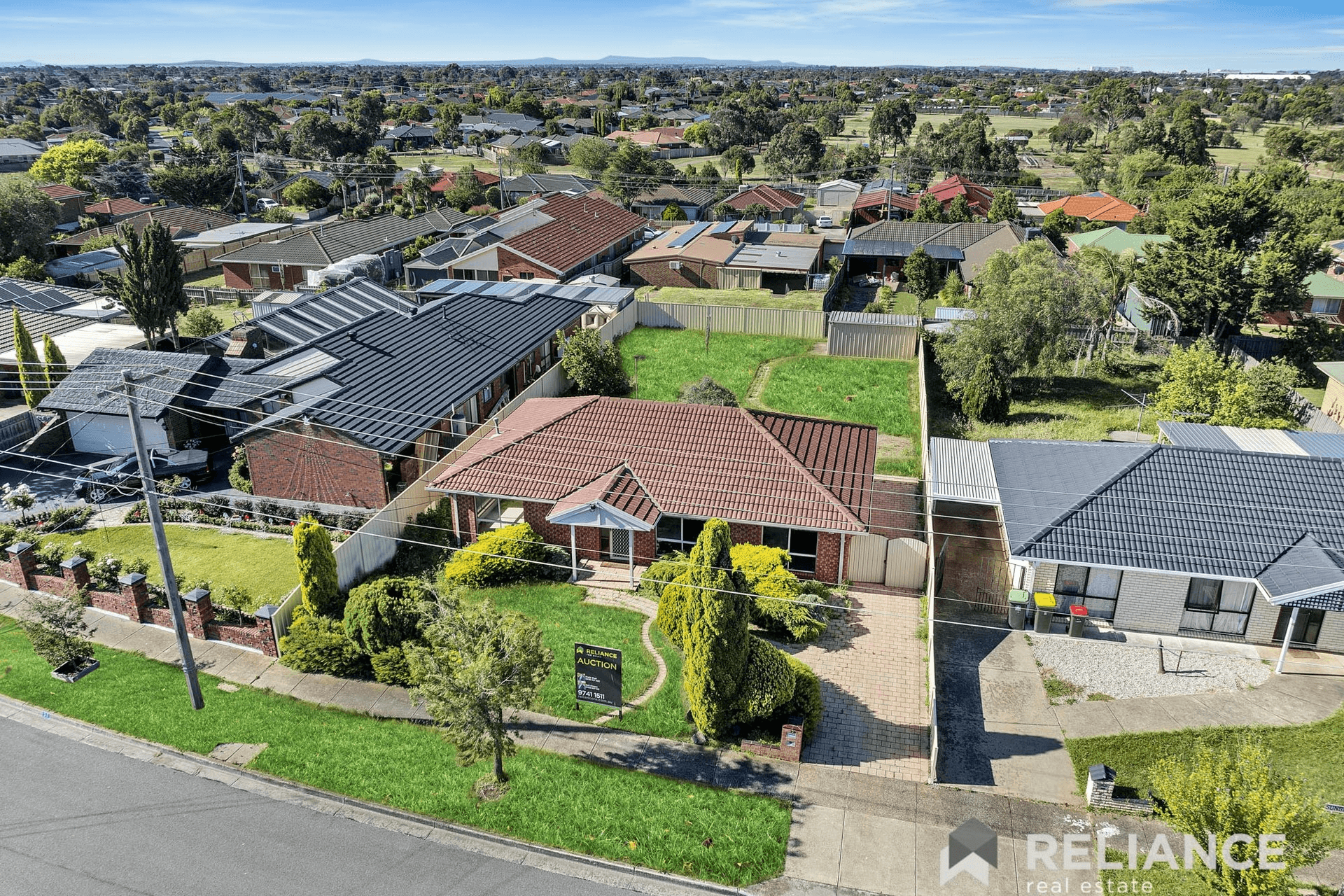 39 Sunbird Crescent, Hoppers Crossing, VIC 3029