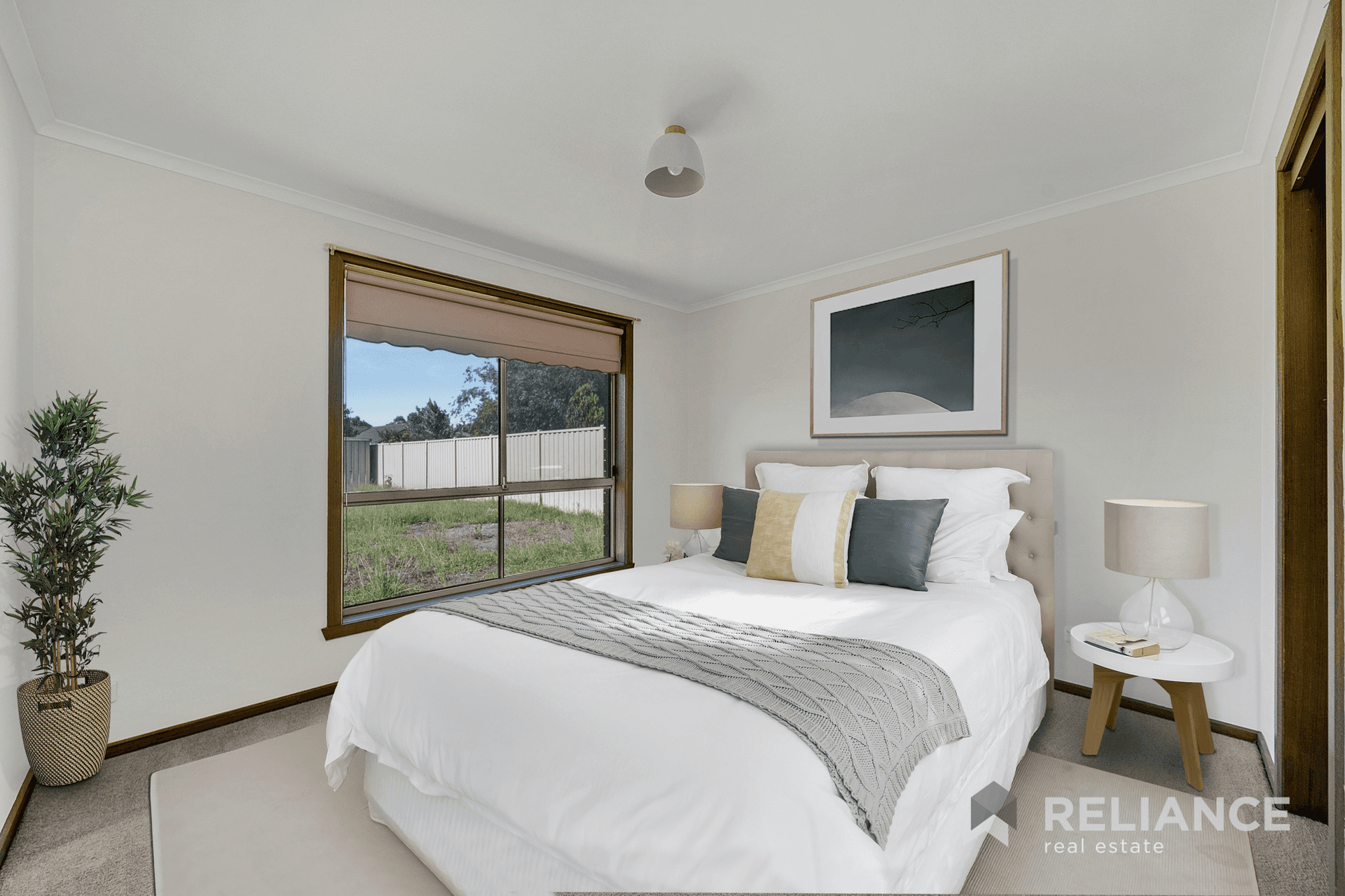 39 Sunbird Crescent, Hoppers Crossing, VIC 3029