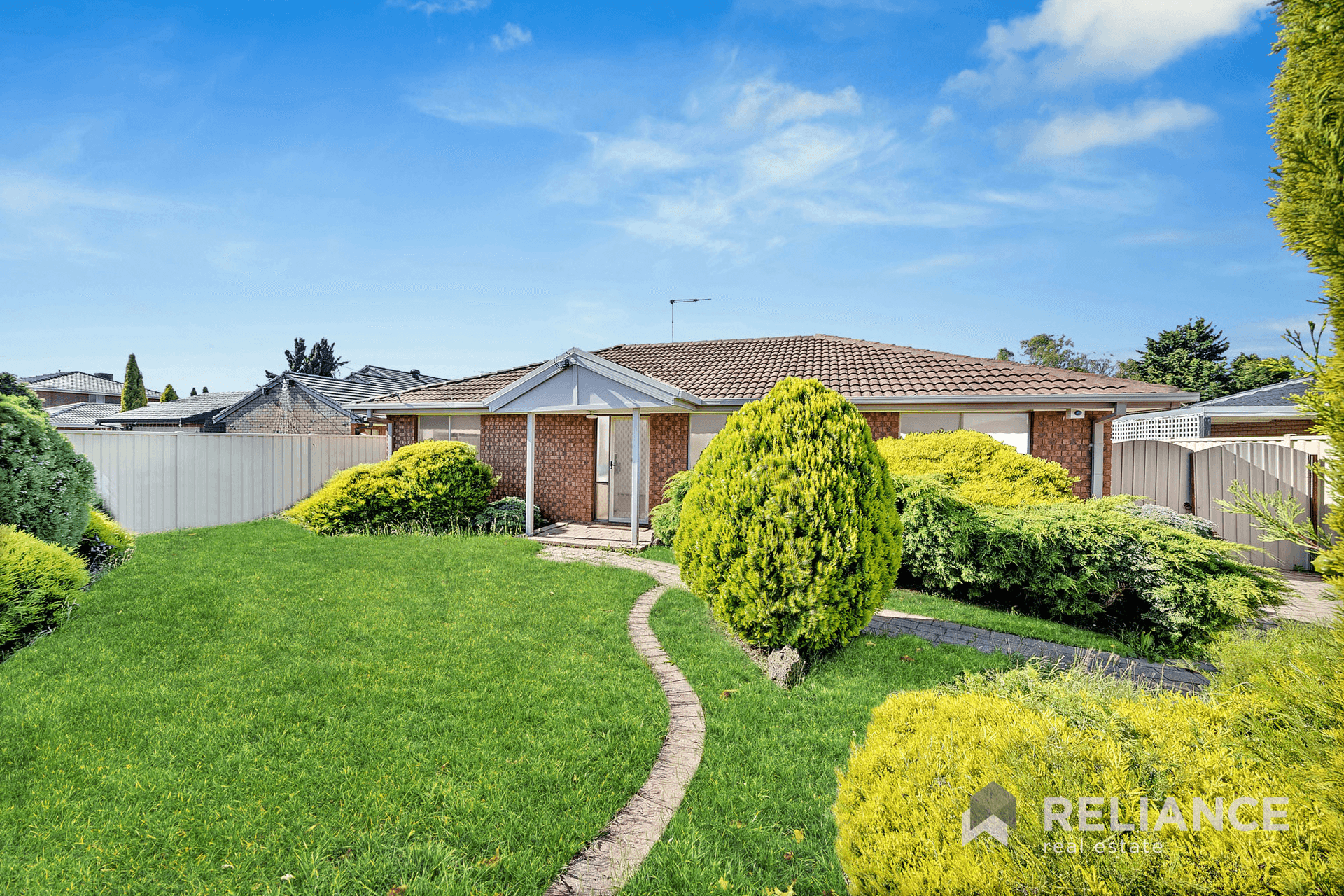 39 Sunbird Crescent, Hoppers Crossing, VIC 3029