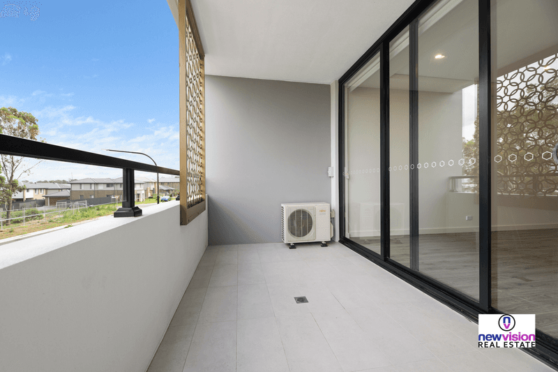 75/1 Josue Crescent, Schofields, NSW 2762