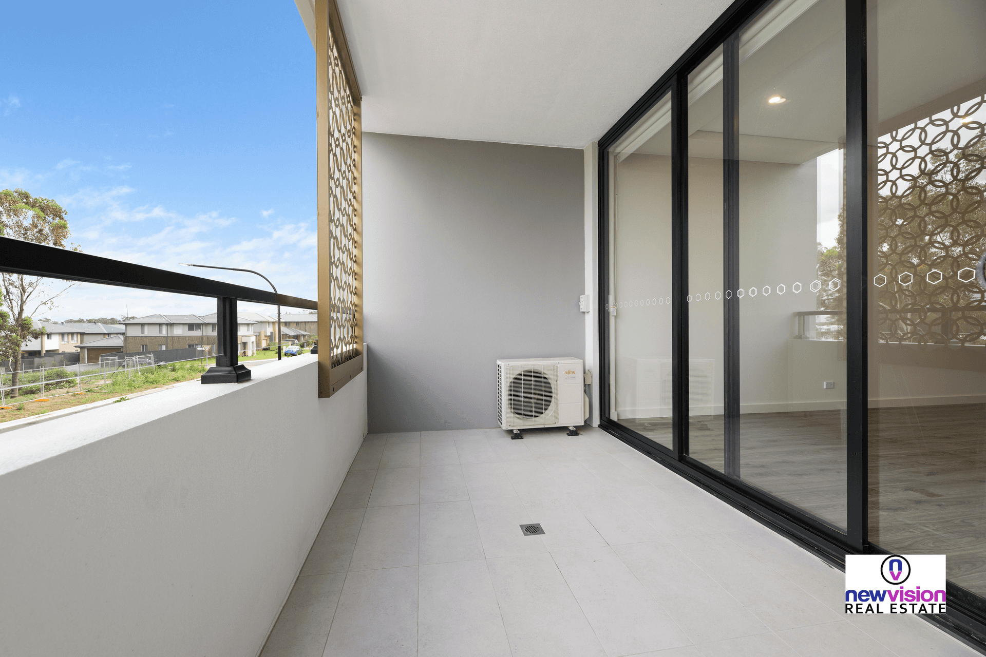 75/1 Josue Crescent, Schofields, NSW 2762