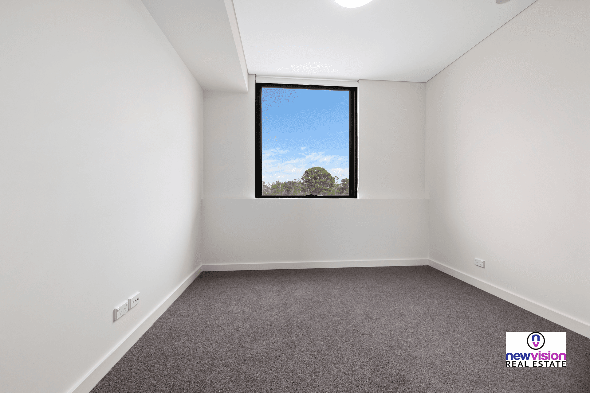 75/1 Josue Crescent, Schofields, NSW 2762