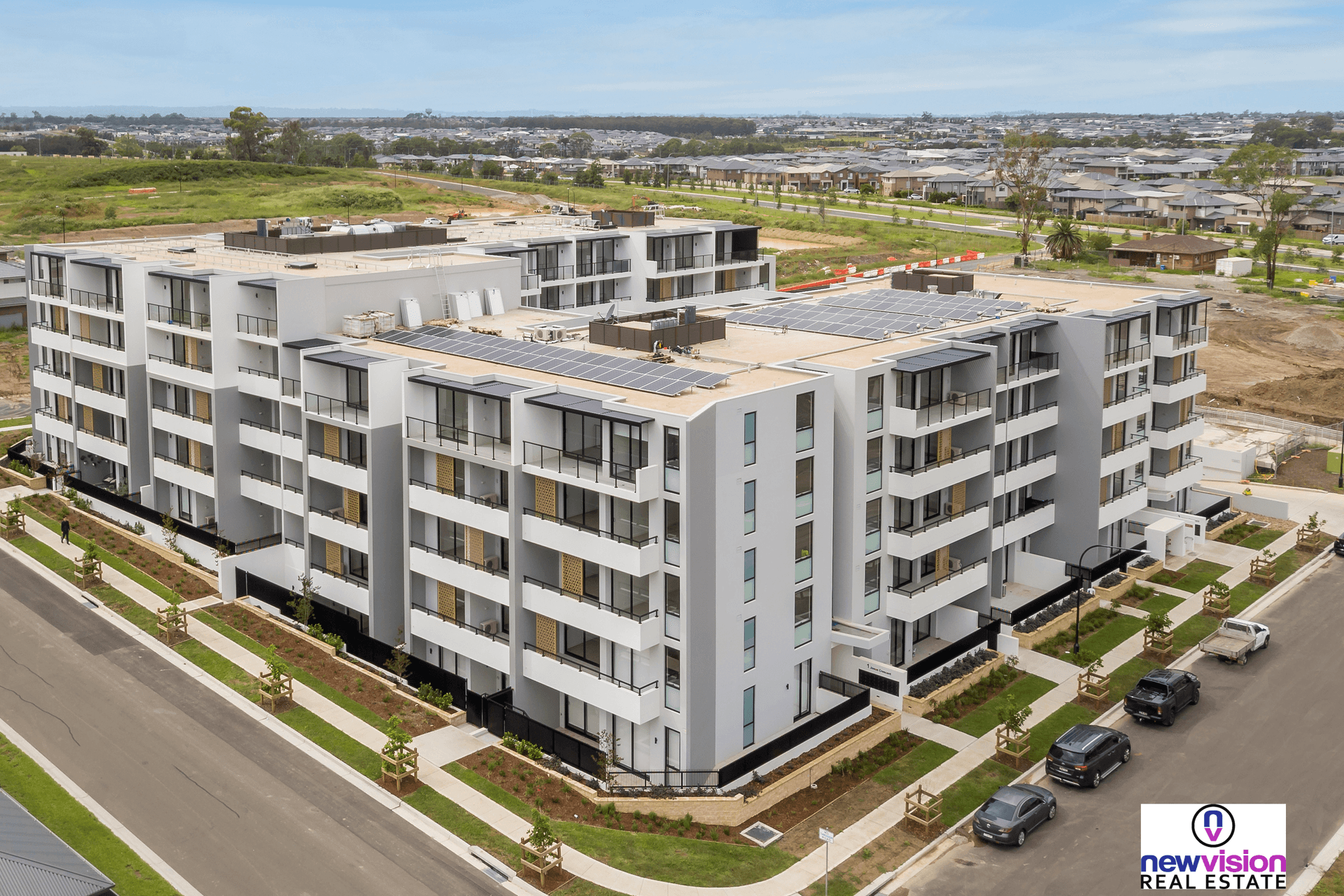 75/1 Josue Crescent, Schofields, NSW 2762