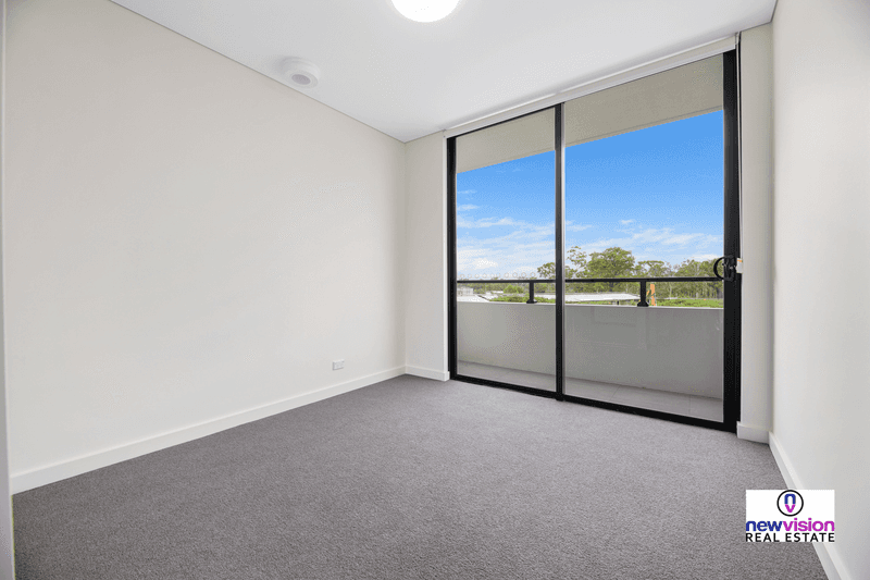 75/1 Josue Crescent, Schofields, NSW 2762