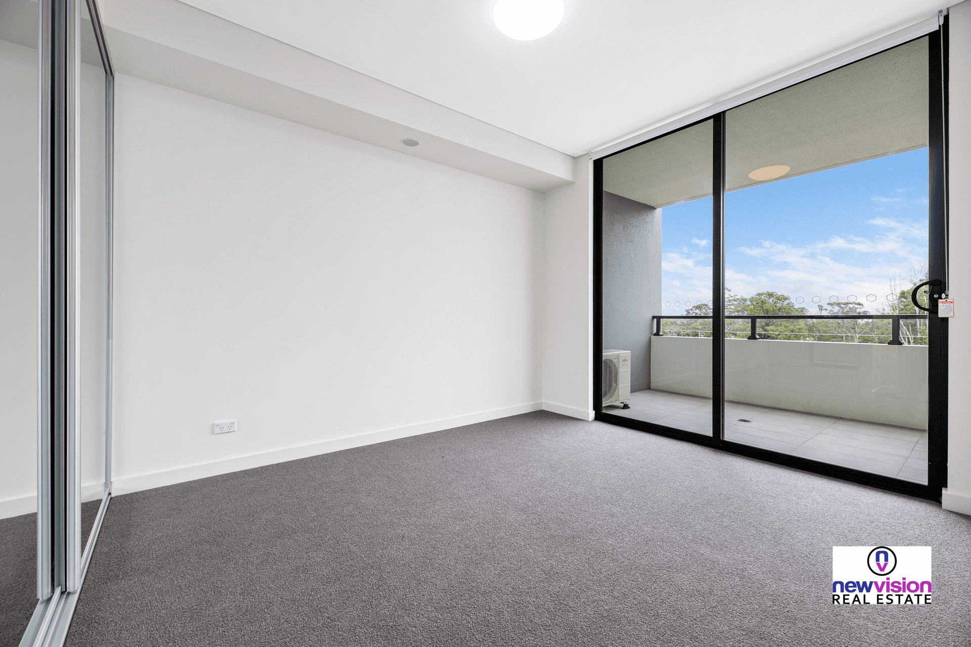 75/1 Josue Crescent, Schofields, NSW 2762