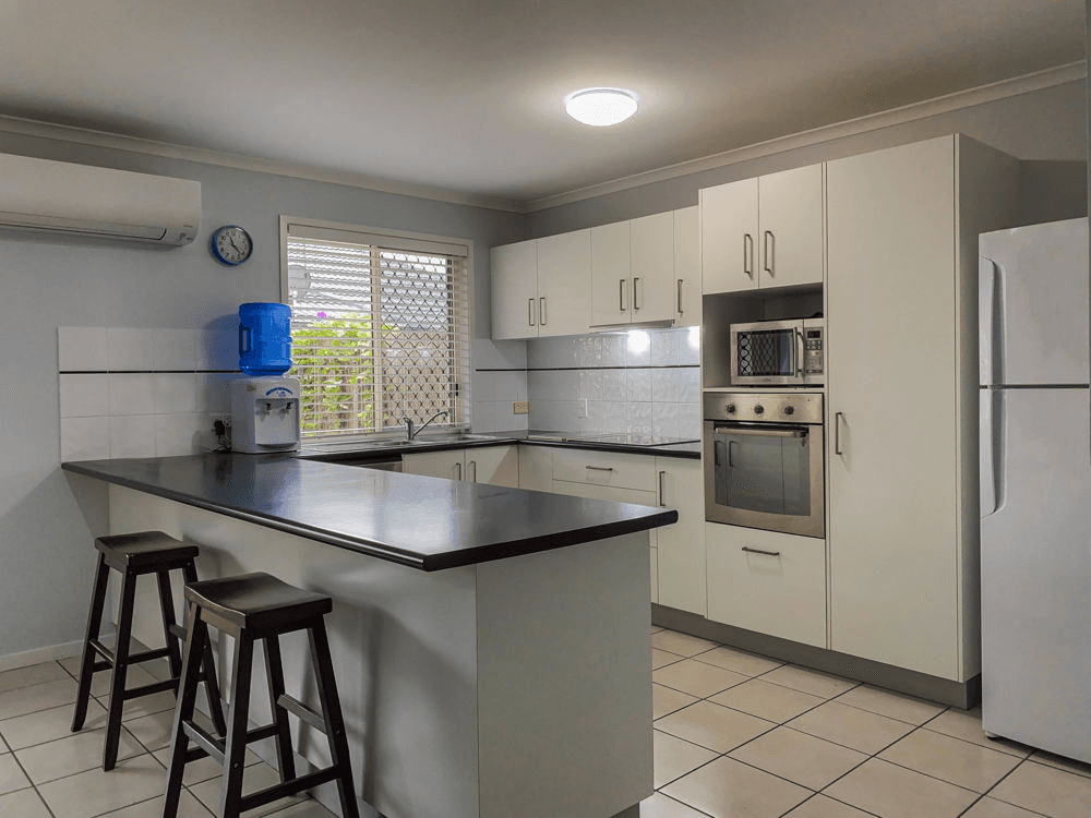 42/150-166 Rosehill Drive, BURPENGARY, QLD 4505