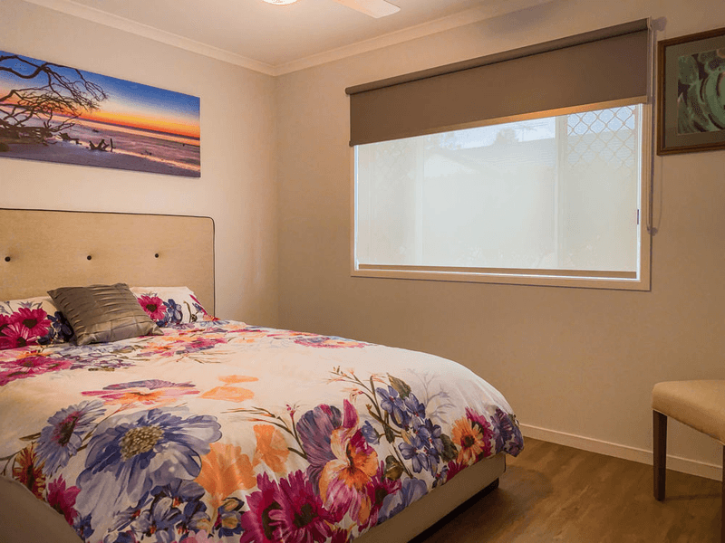 42/150-166 Rosehill Drive, BURPENGARY, QLD 4505