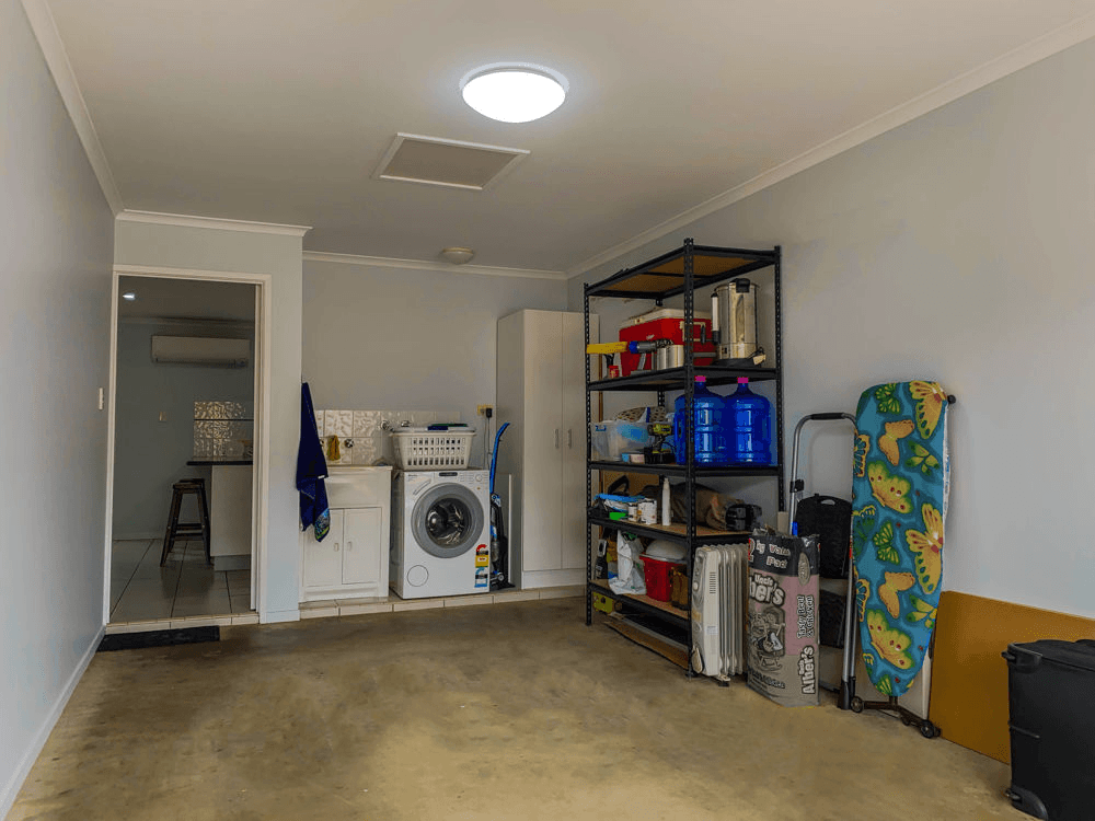 42/150-166 Rosehill Drive, BURPENGARY, QLD 4505