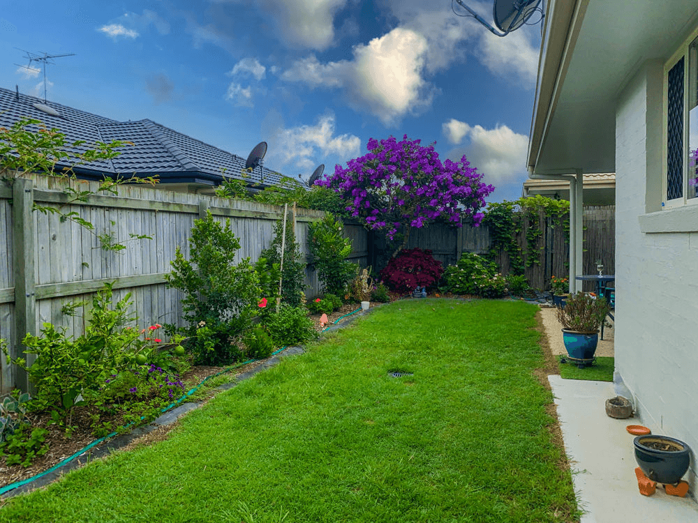 42/150-166 Rosehill Drive, BURPENGARY, QLD 4505