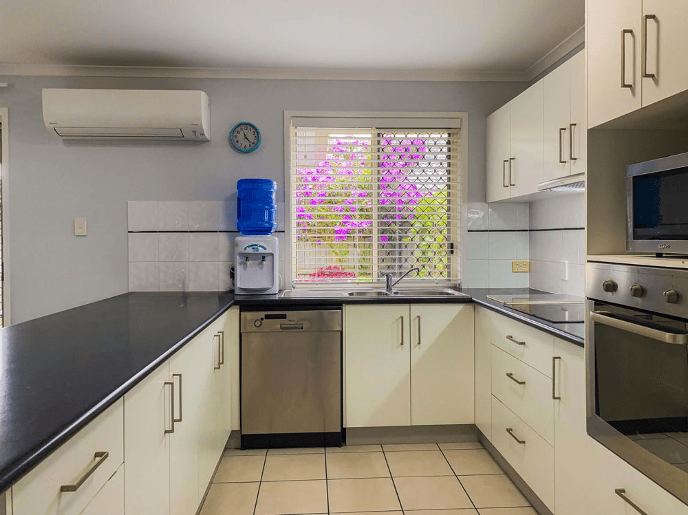 42/150-166 Rosehill Drive, BURPENGARY, QLD 4505