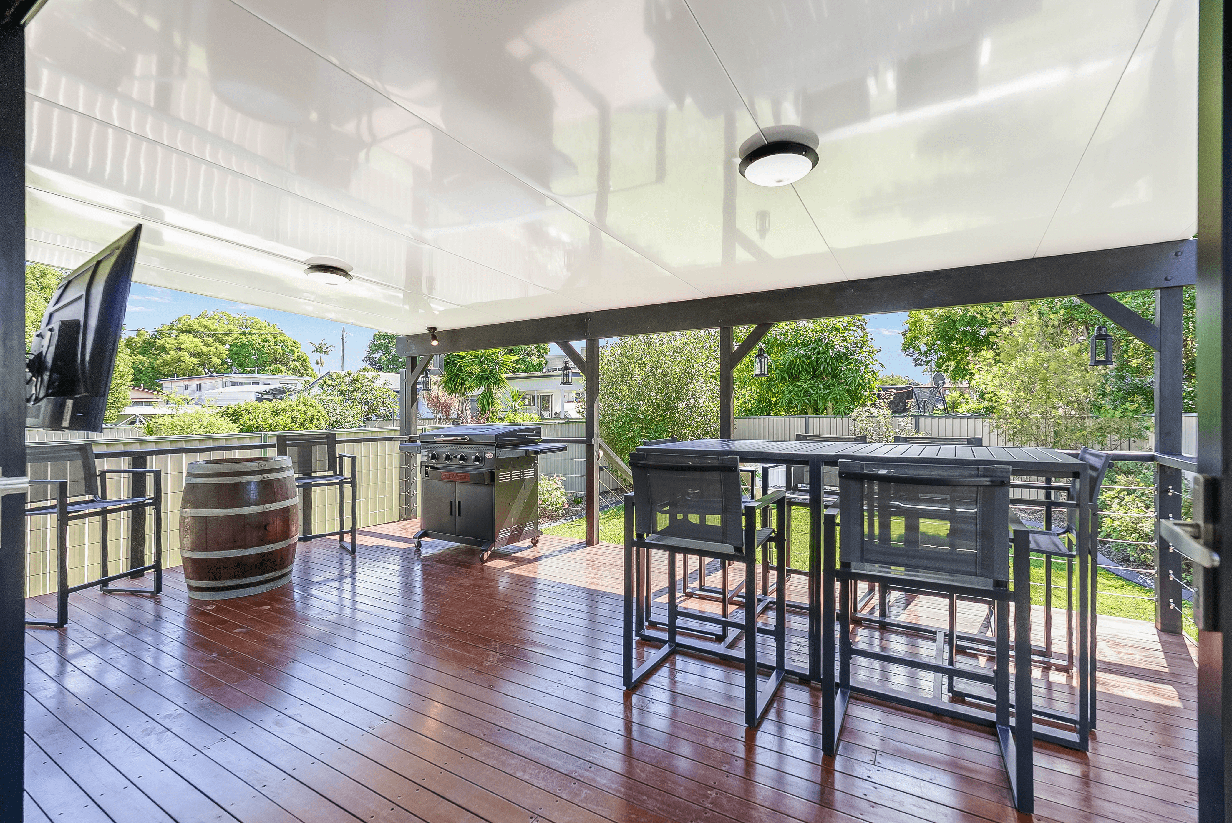 33 Maine Terrace, Deception Bay, QLD 4508