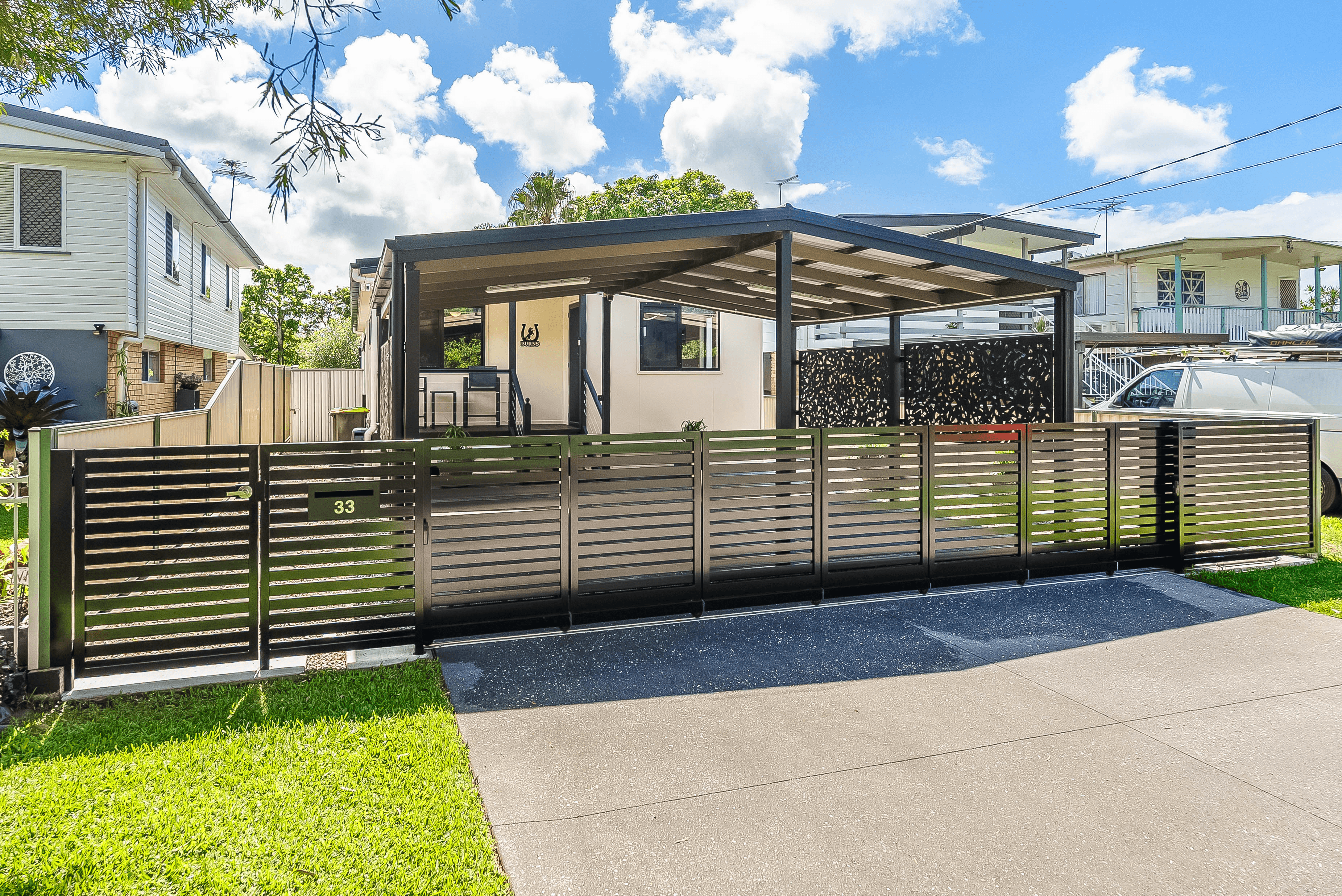 33 Maine Terrace, Deception Bay, QLD 4508