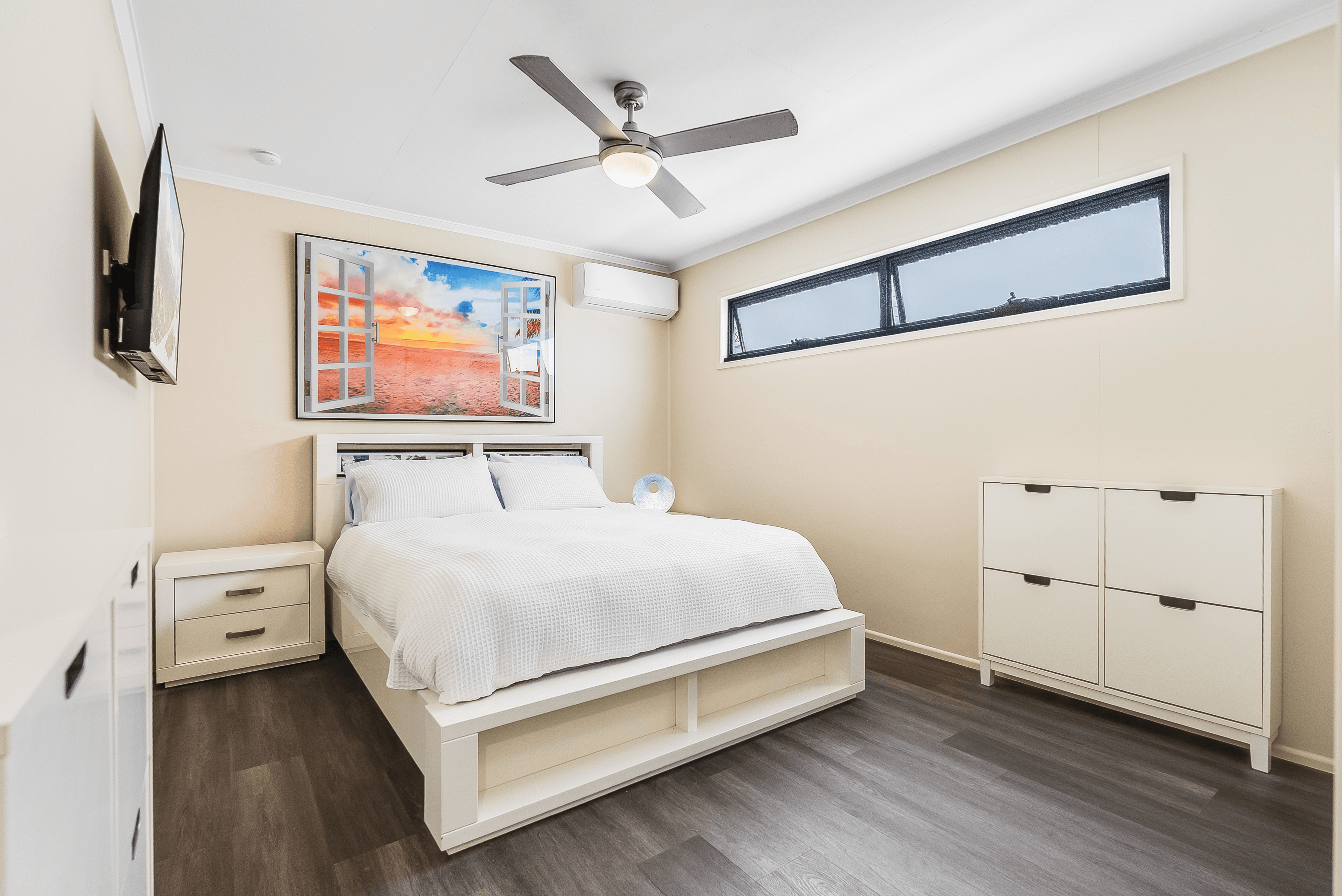 33 Maine Terrace, Deception Bay, QLD 4508