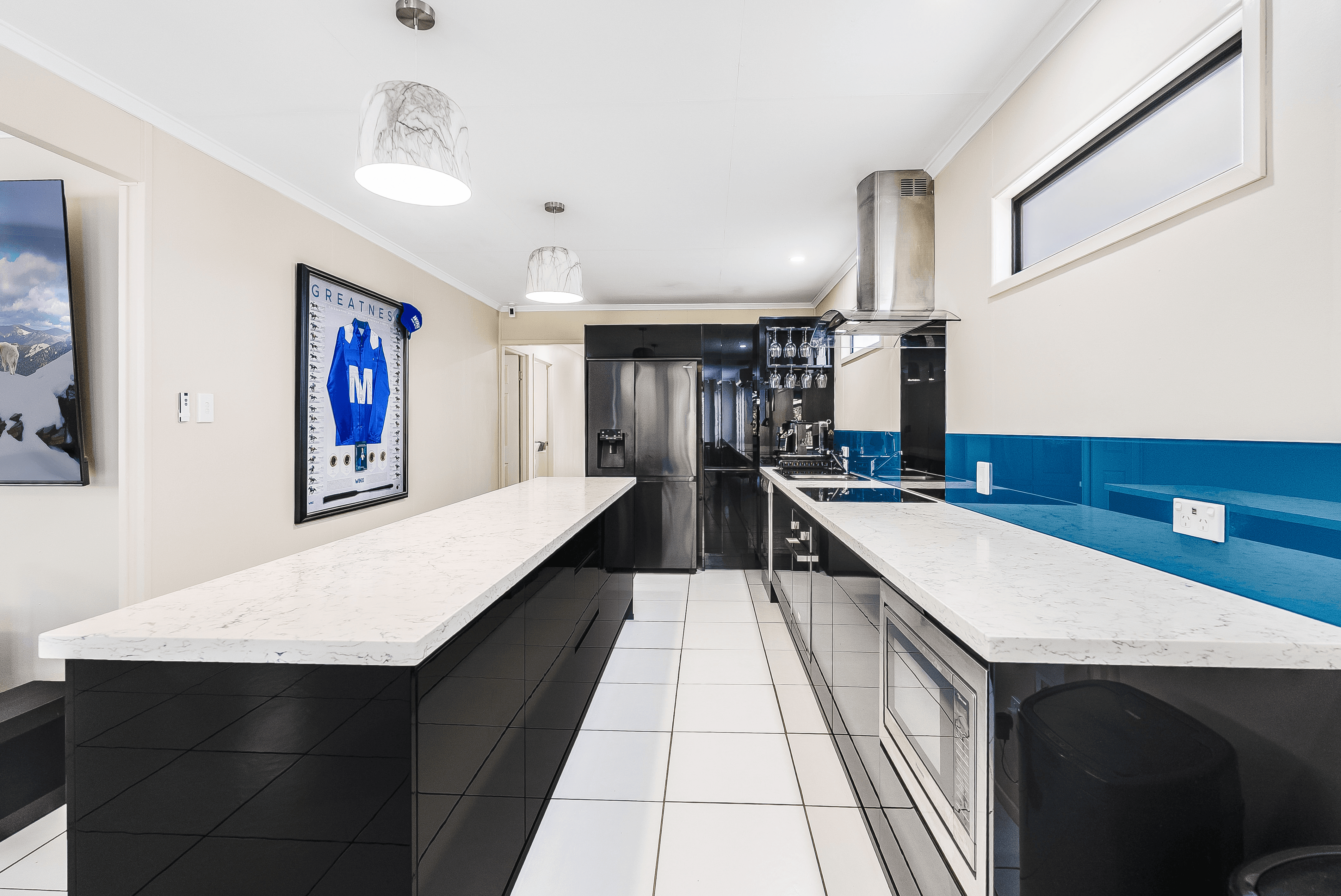 33 Maine Terrace, Deception Bay, QLD 4508