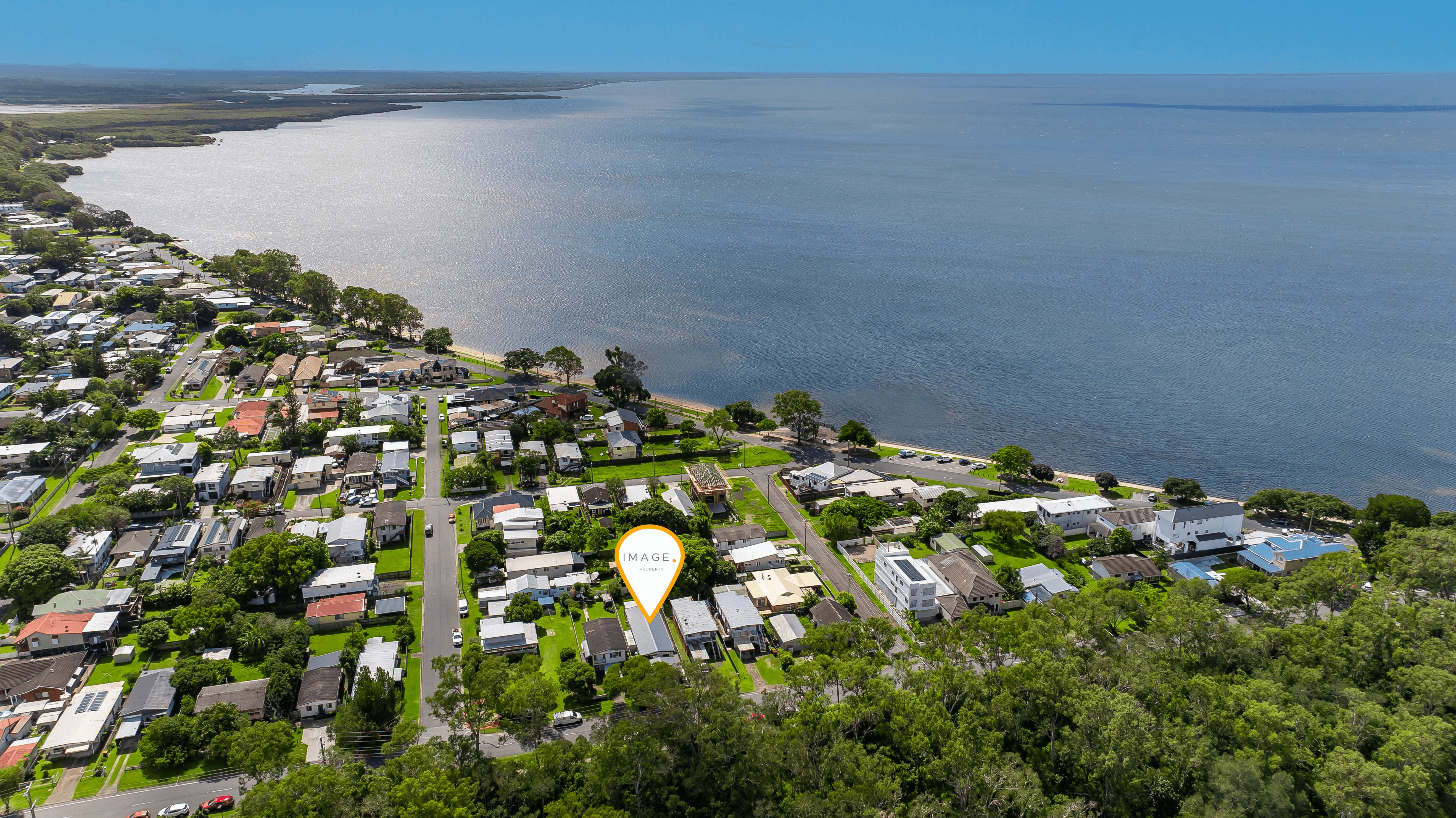 33 Maine Terrace, Deception Bay, QLD 4508