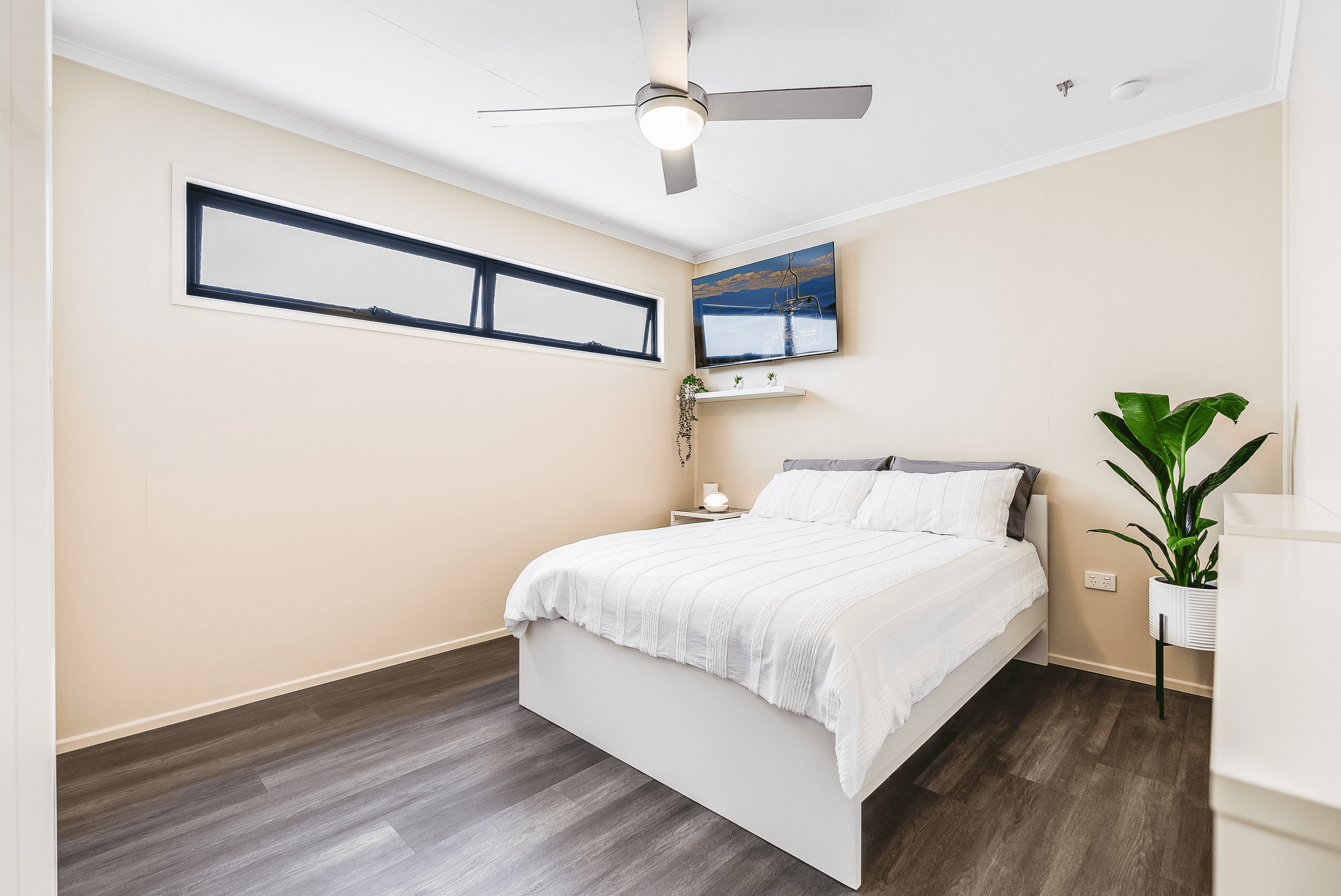 33 Maine Terrace, Deception Bay, QLD 4508