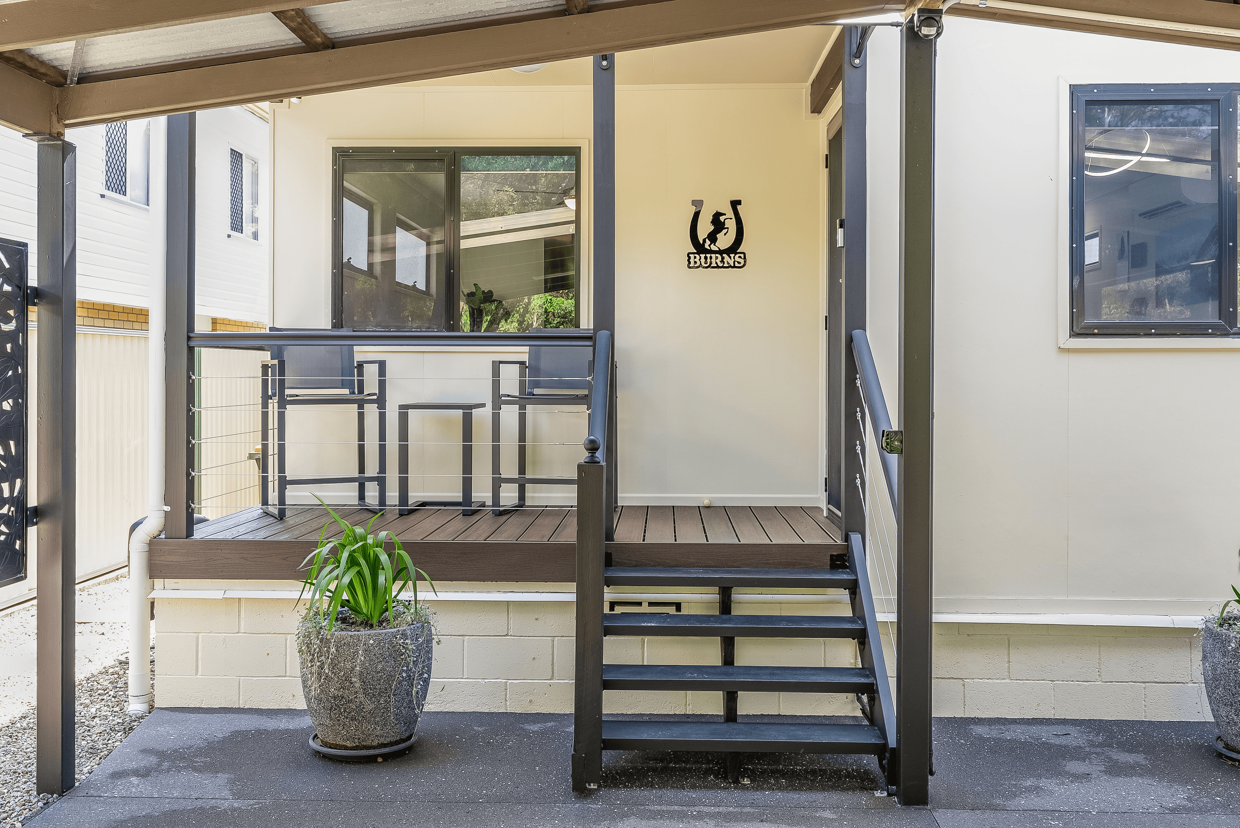 33 Maine Terrace, Deception Bay, QLD 4508