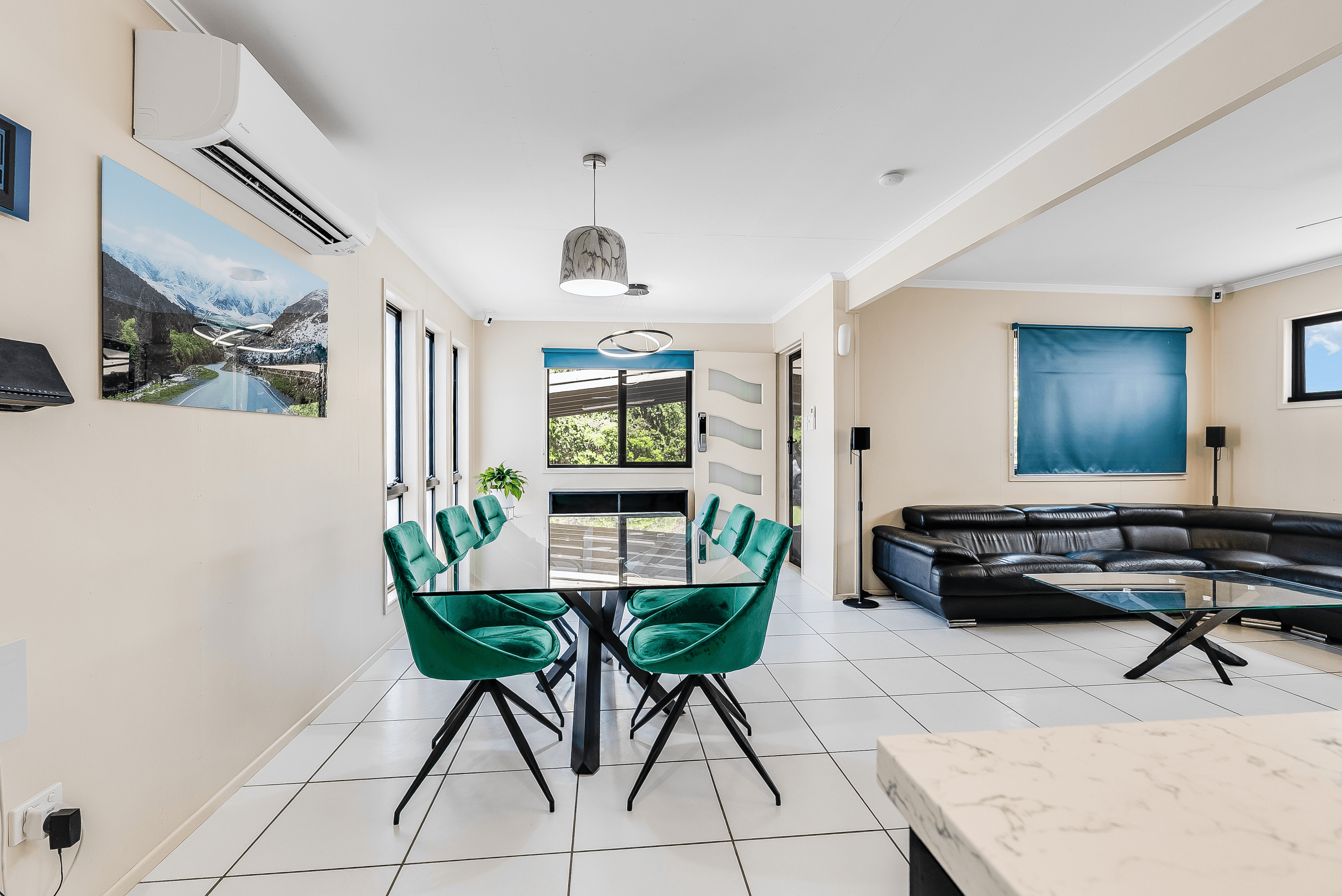 33 Maine Terrace, Deception Bay, QLD 4508