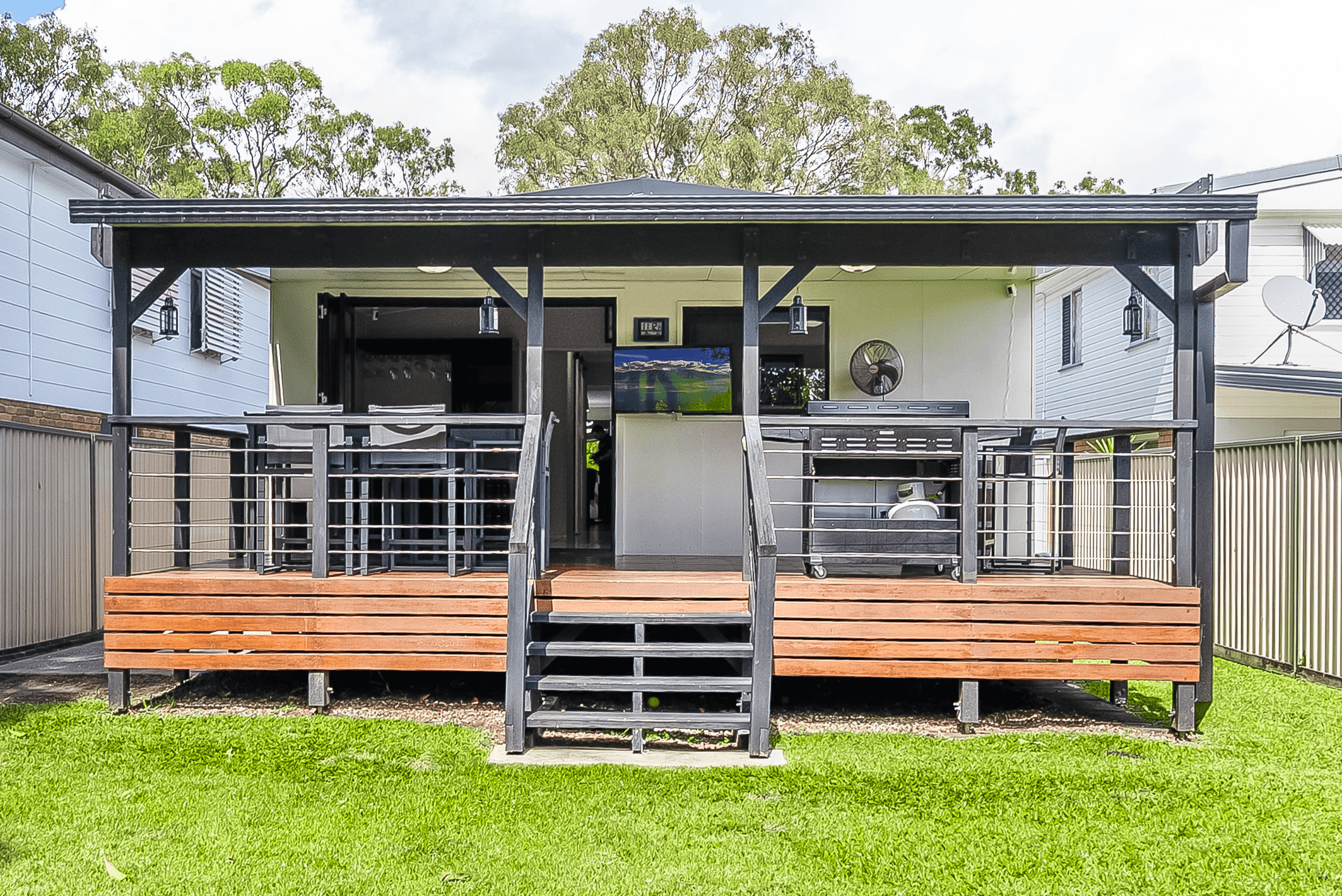 33 Maine Terrace, Deception Bay, QLD 4508