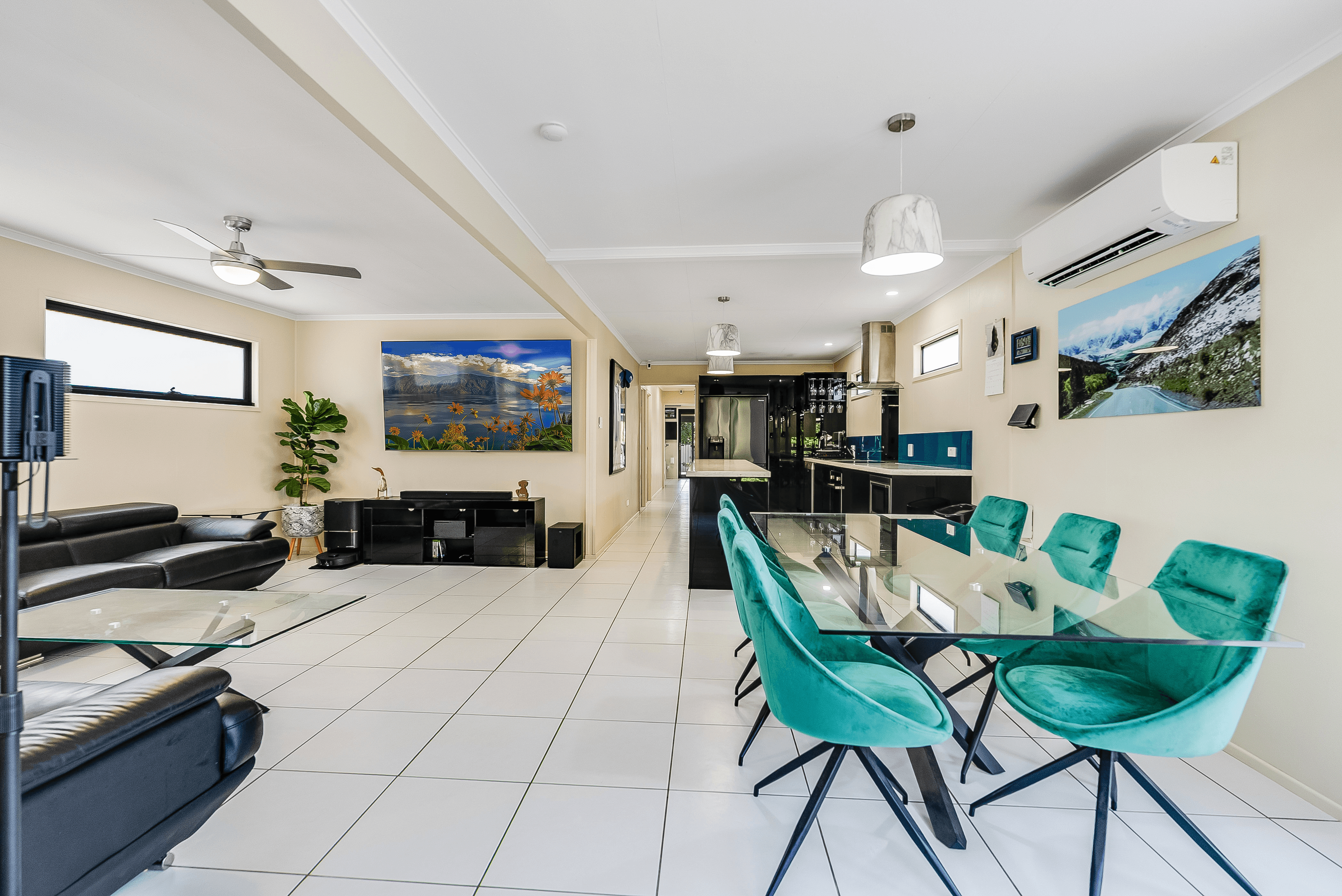 33 Maine Terrace, Deception Bay, QLD 4508