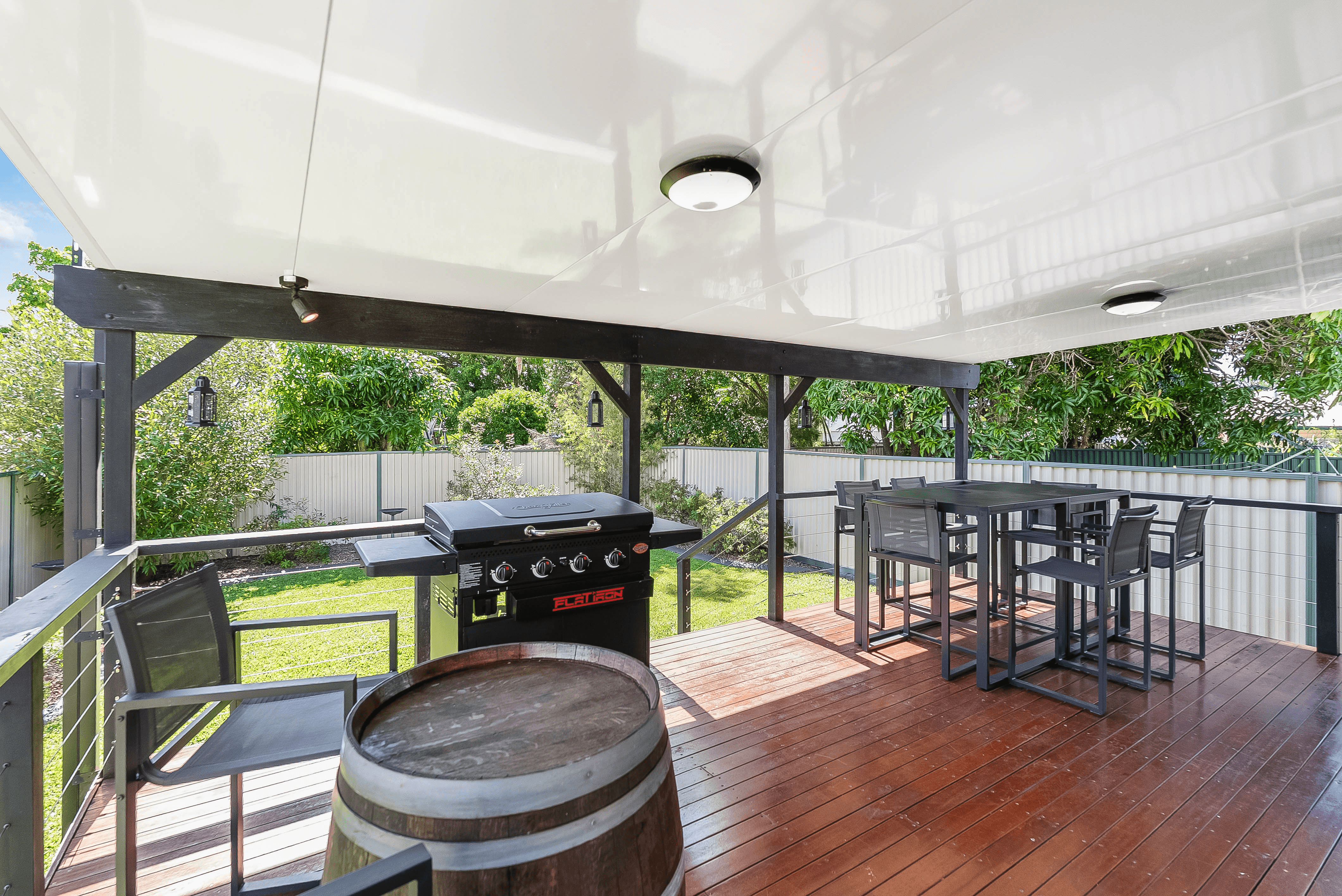 33 Maine Terrace, Deception Bay, QLD 4508