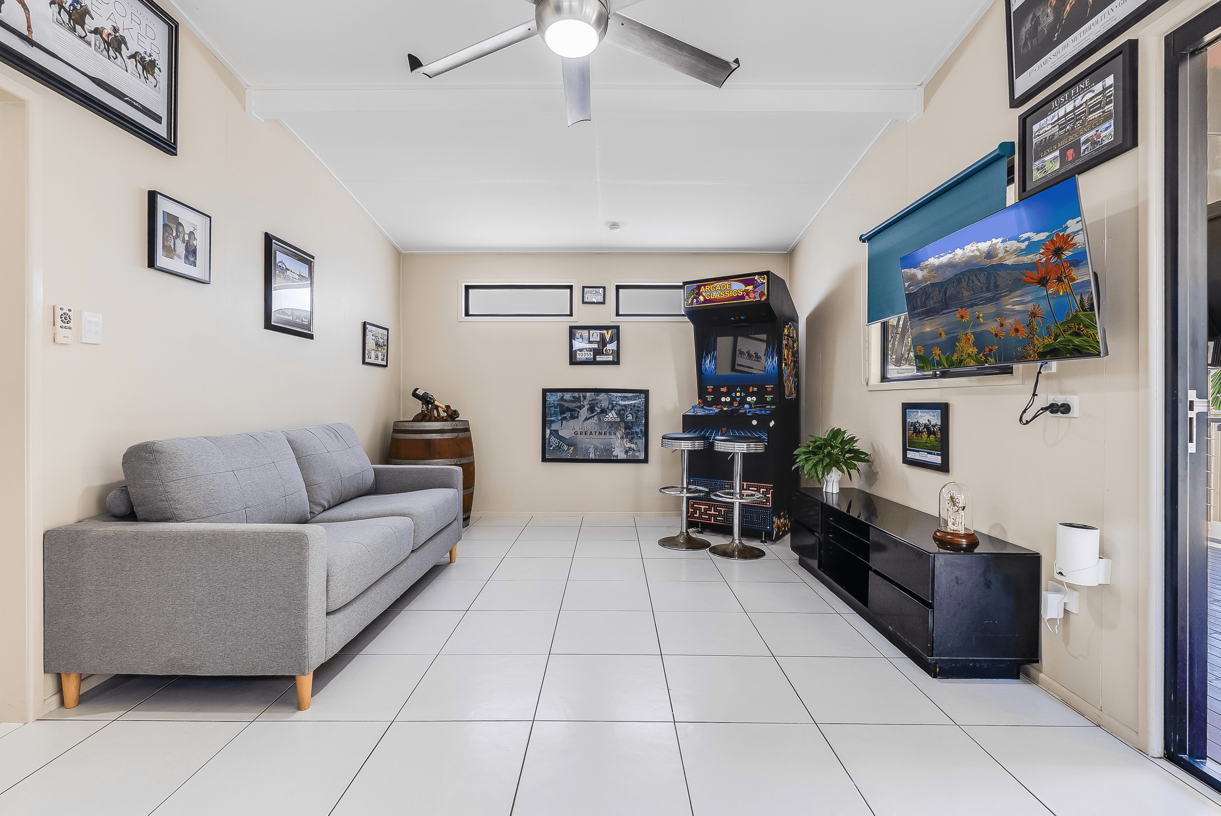 33 Maine Terrace, Deception Bay, QLD 4508