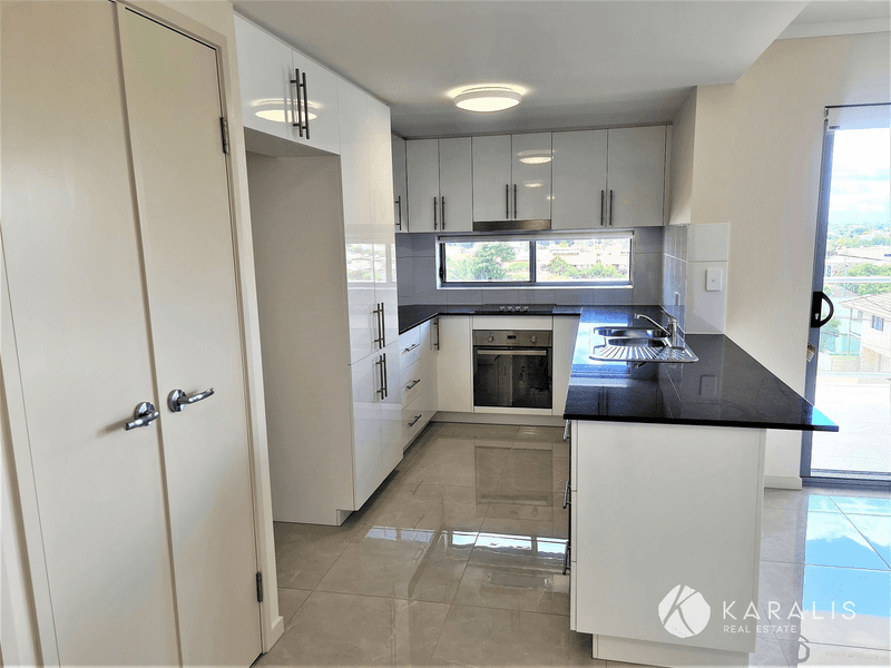 26/41-45 Lumley Street, Upper Mount Gravatt, QLD 4122