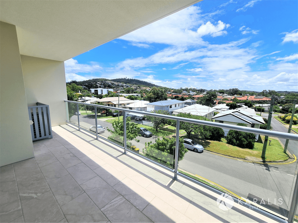 26/41-45 Lumley Street, Upper Mount Gravatt, QLD 4122