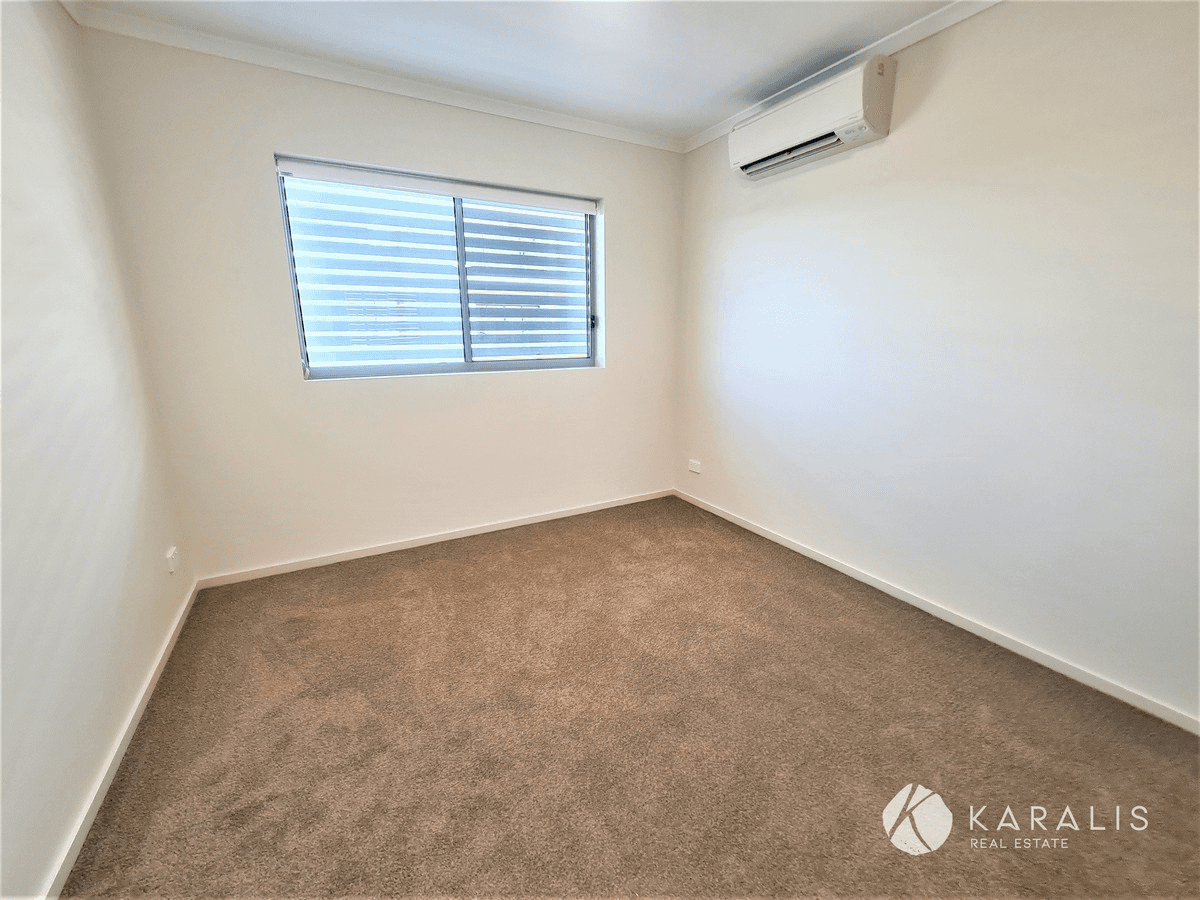 26/41-45 Lumley Street, Upper Mount Gravatt, QLD 4122