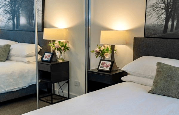 2805/179 Alfred Street, FORTITUDE VALLEY, QLD 4006