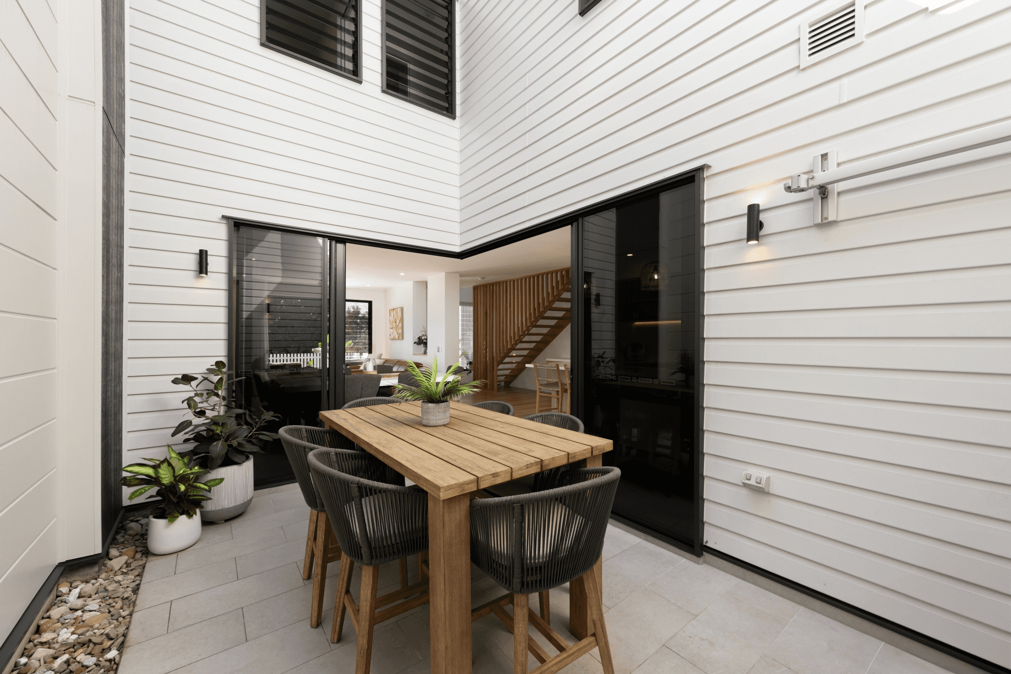 19 Salty Street, Bokarina, QLD 4575