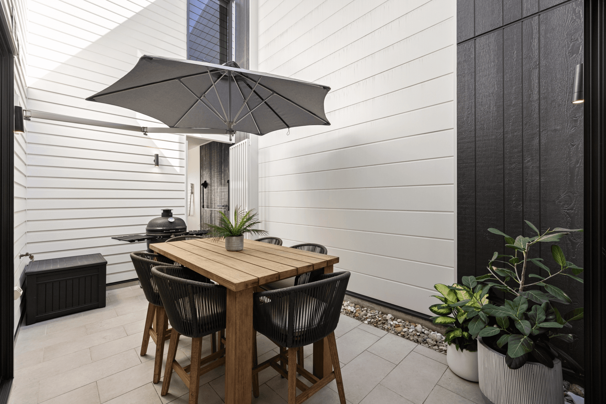 19 Salty Street, Bokarina, QLD 4575