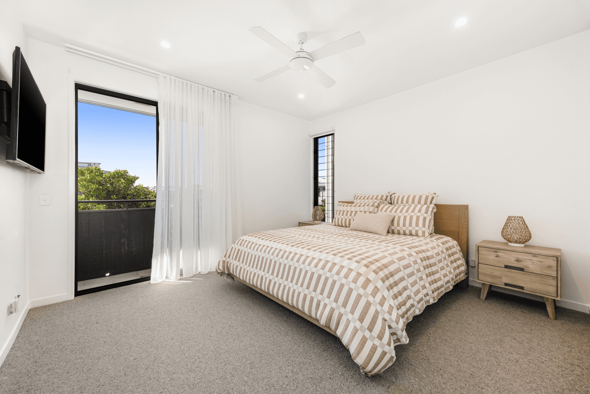 19 Salty Street, Bokarina, QLD 4575