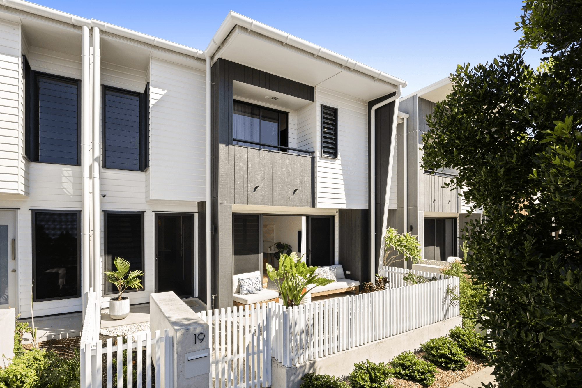 19 Salty Street, Bokarina, QLD 4575