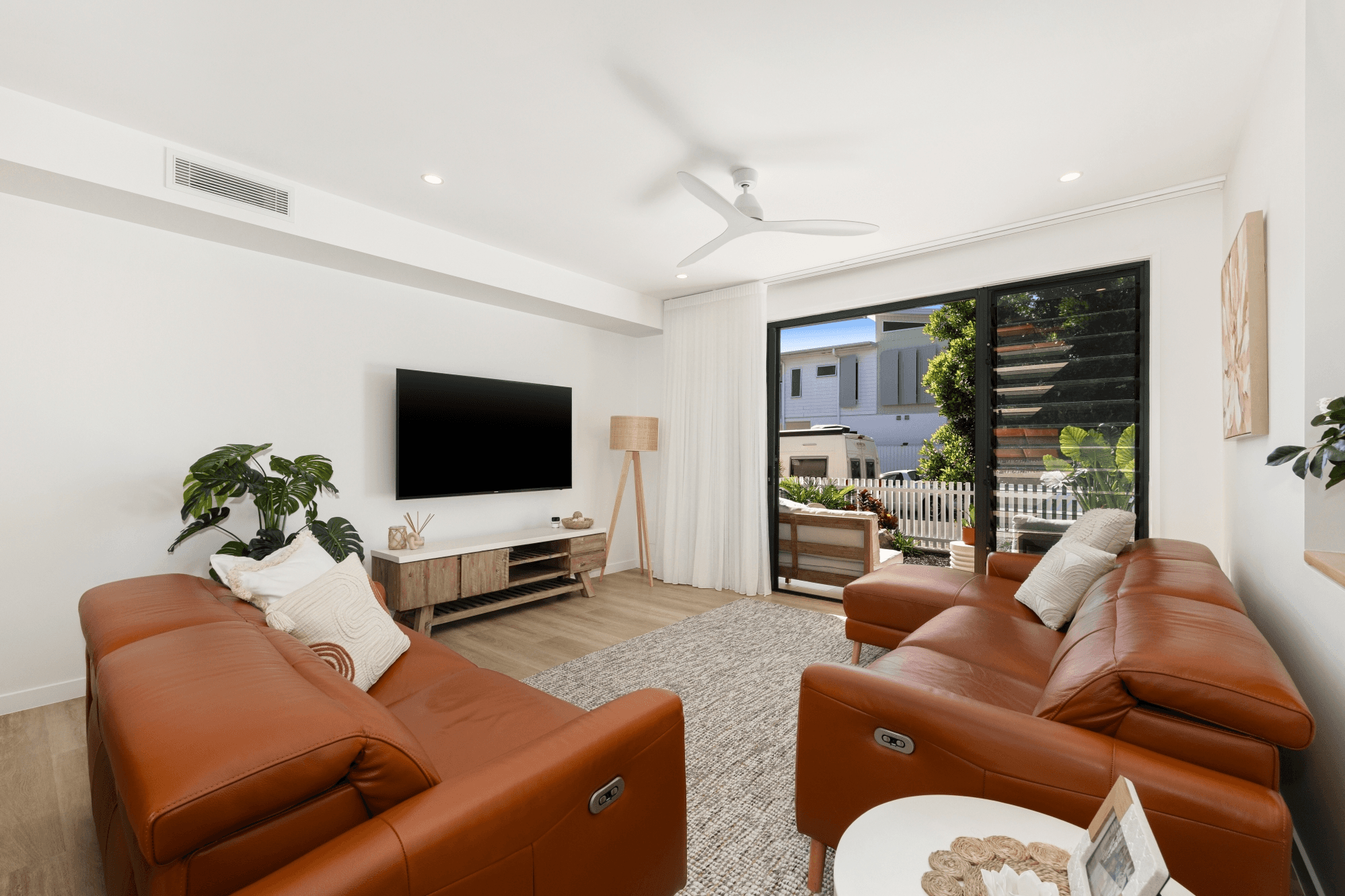 19 Salty Street, Bokarina, QLD 4575