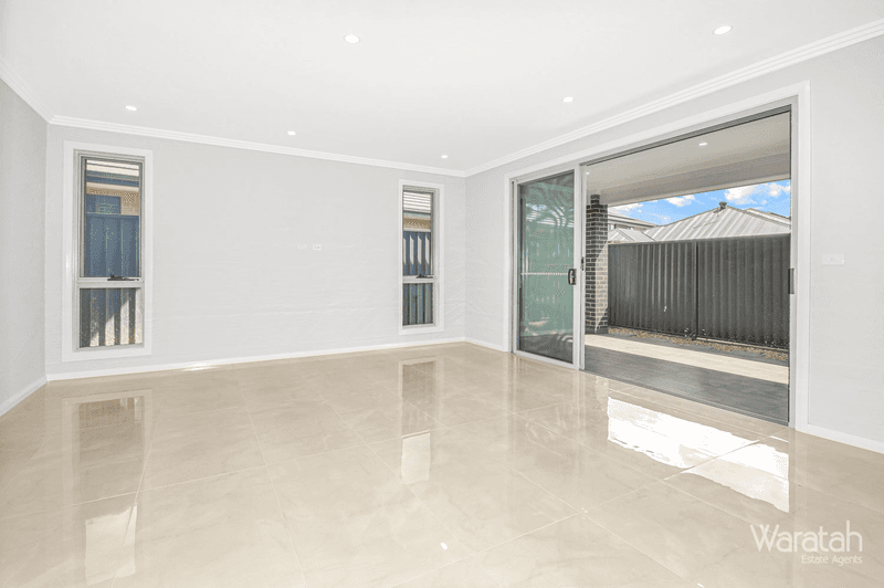 48 Stellaria Street, Marsden Park, NSW 2765